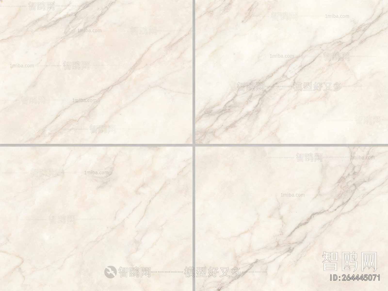 Marble Tiles