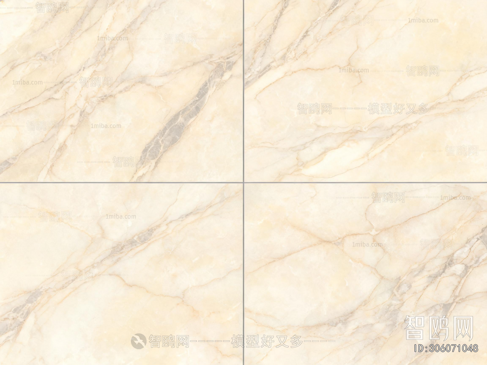 Marble Tiles