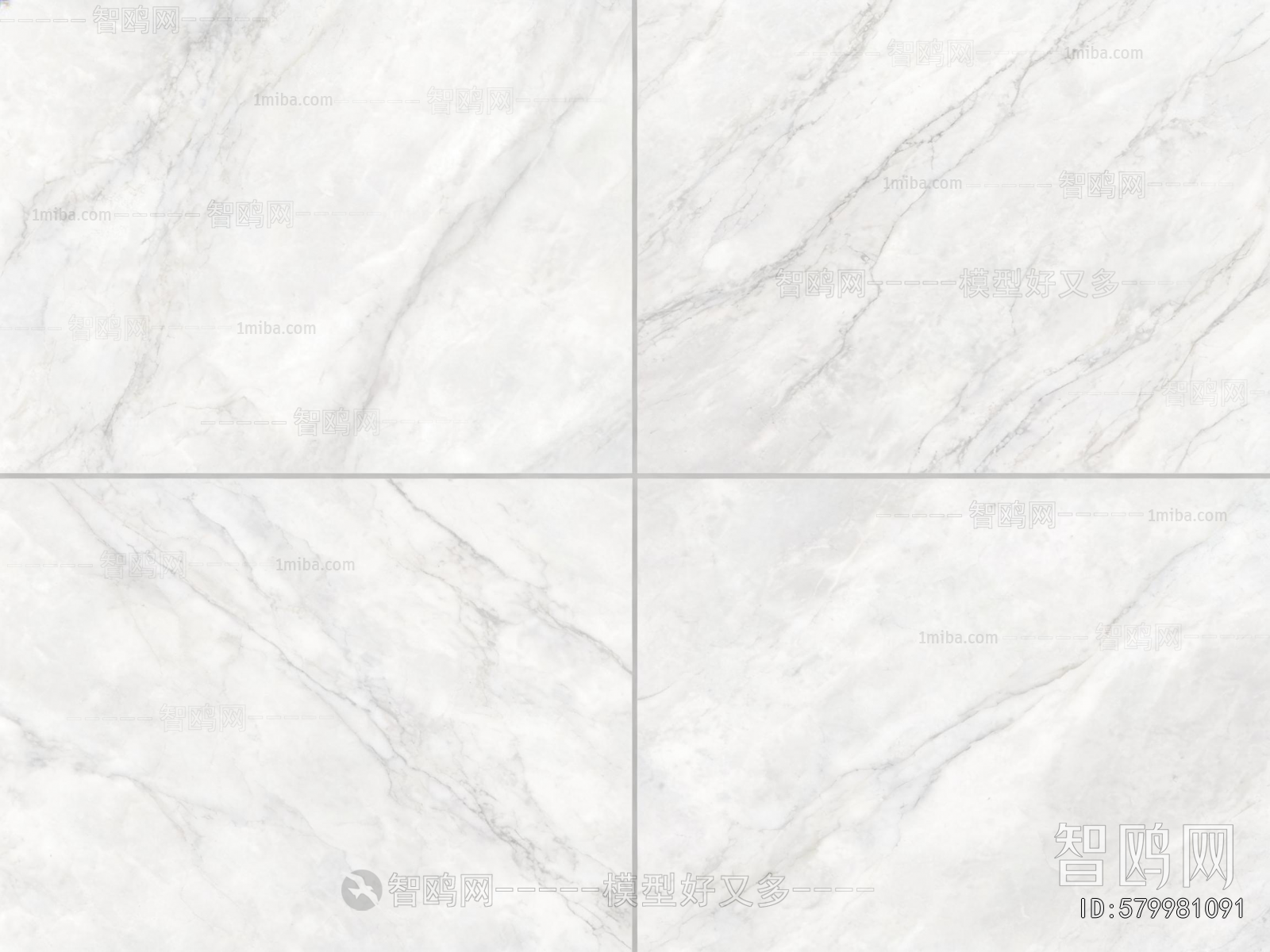 Marble Tiles