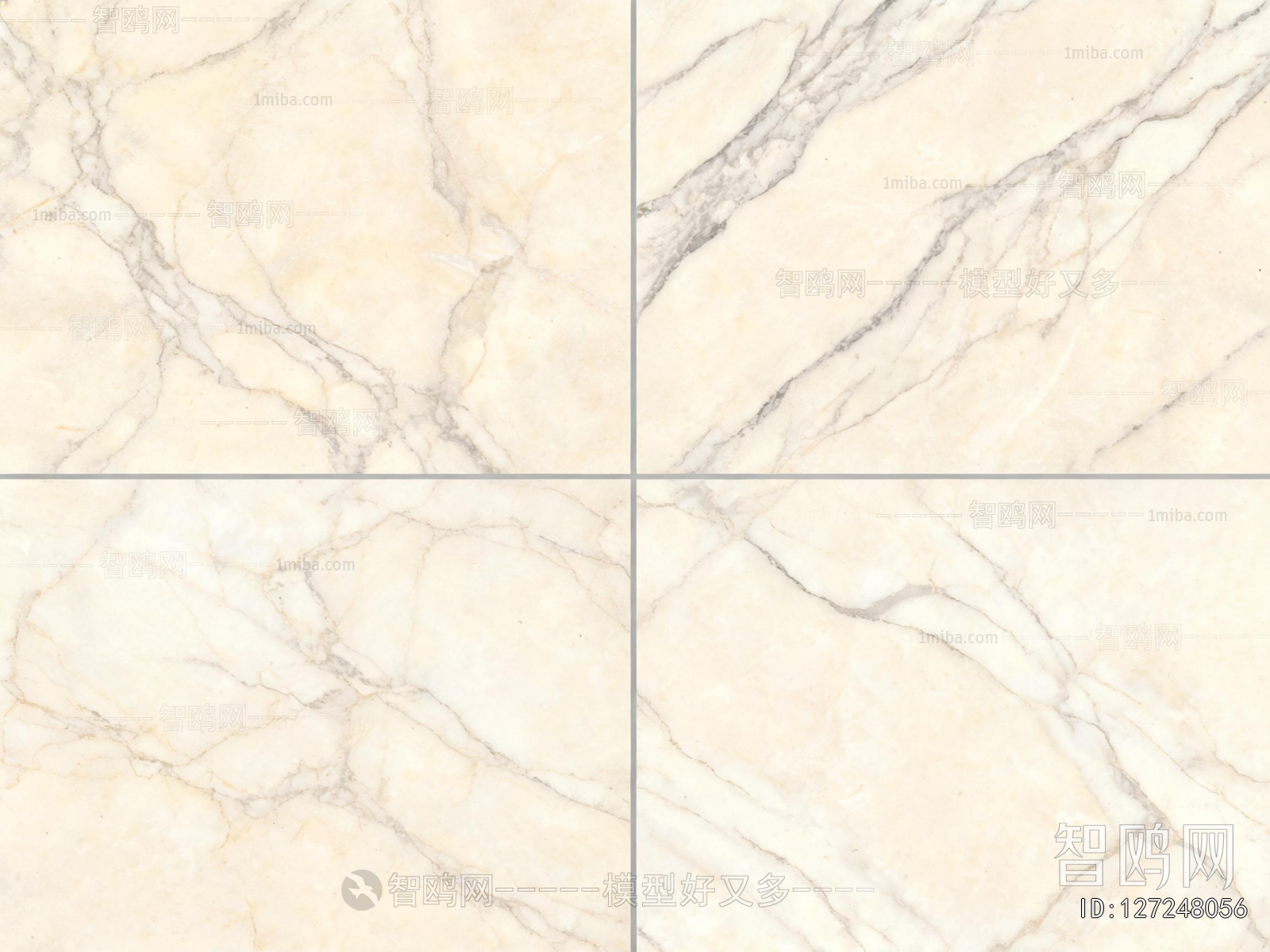 Marble Tiles