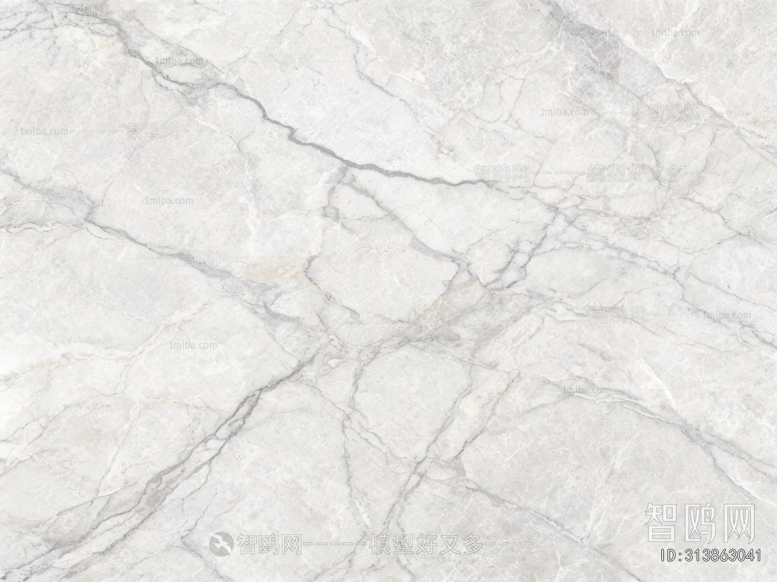 Marble Tiles