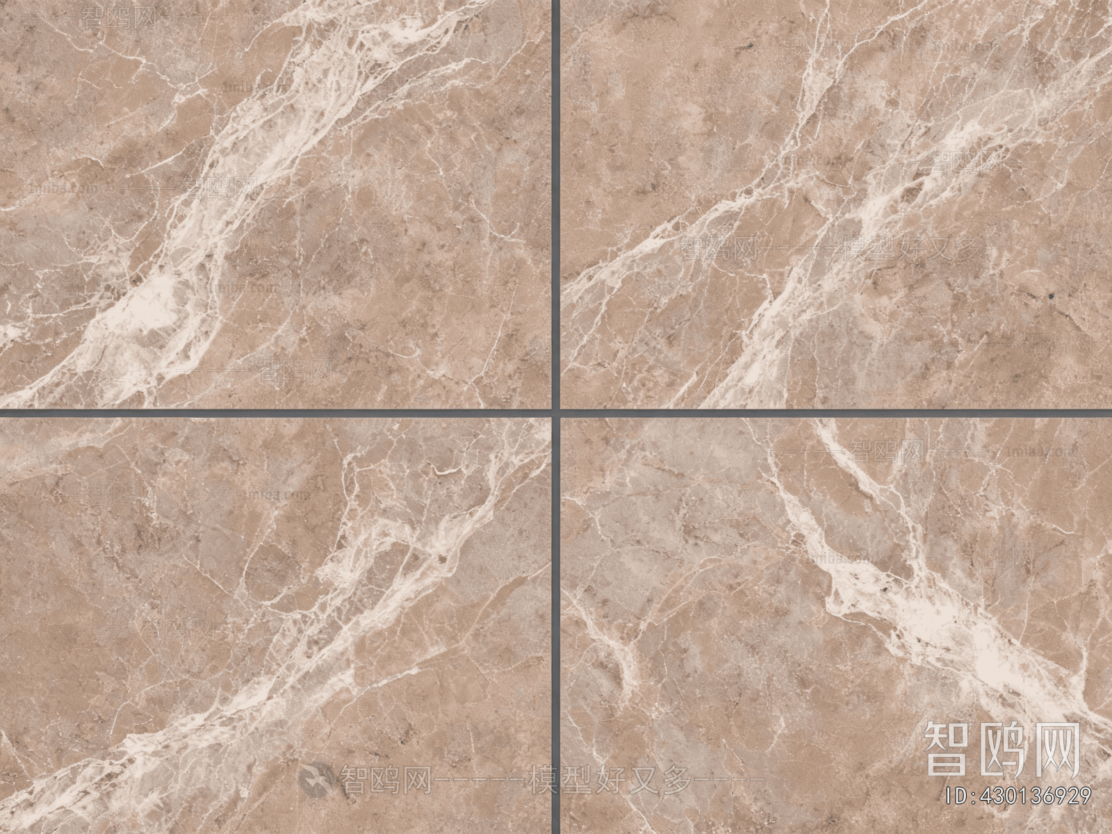 Marble Tiles