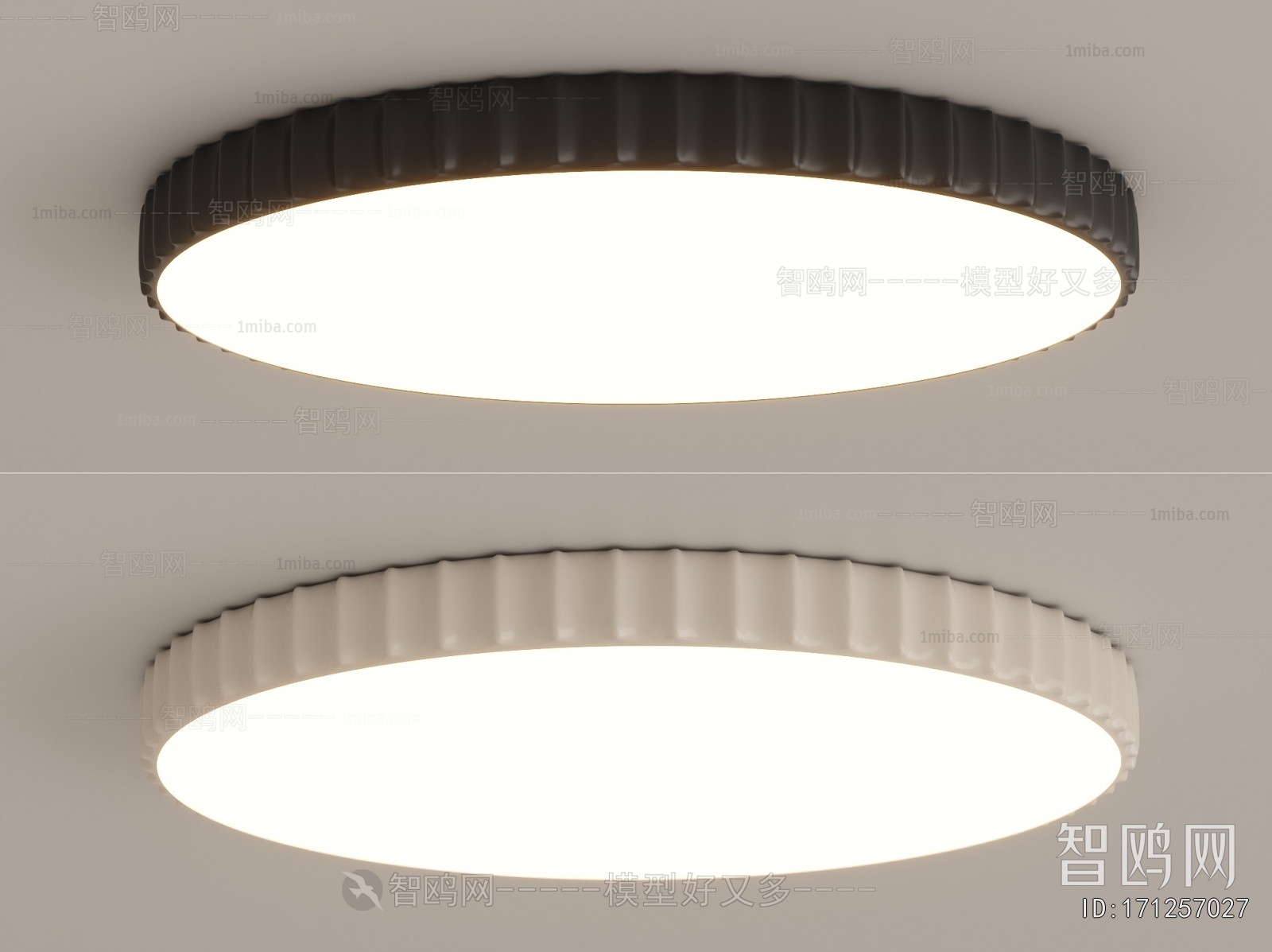 Modern Ceiling Ceiling Lamp