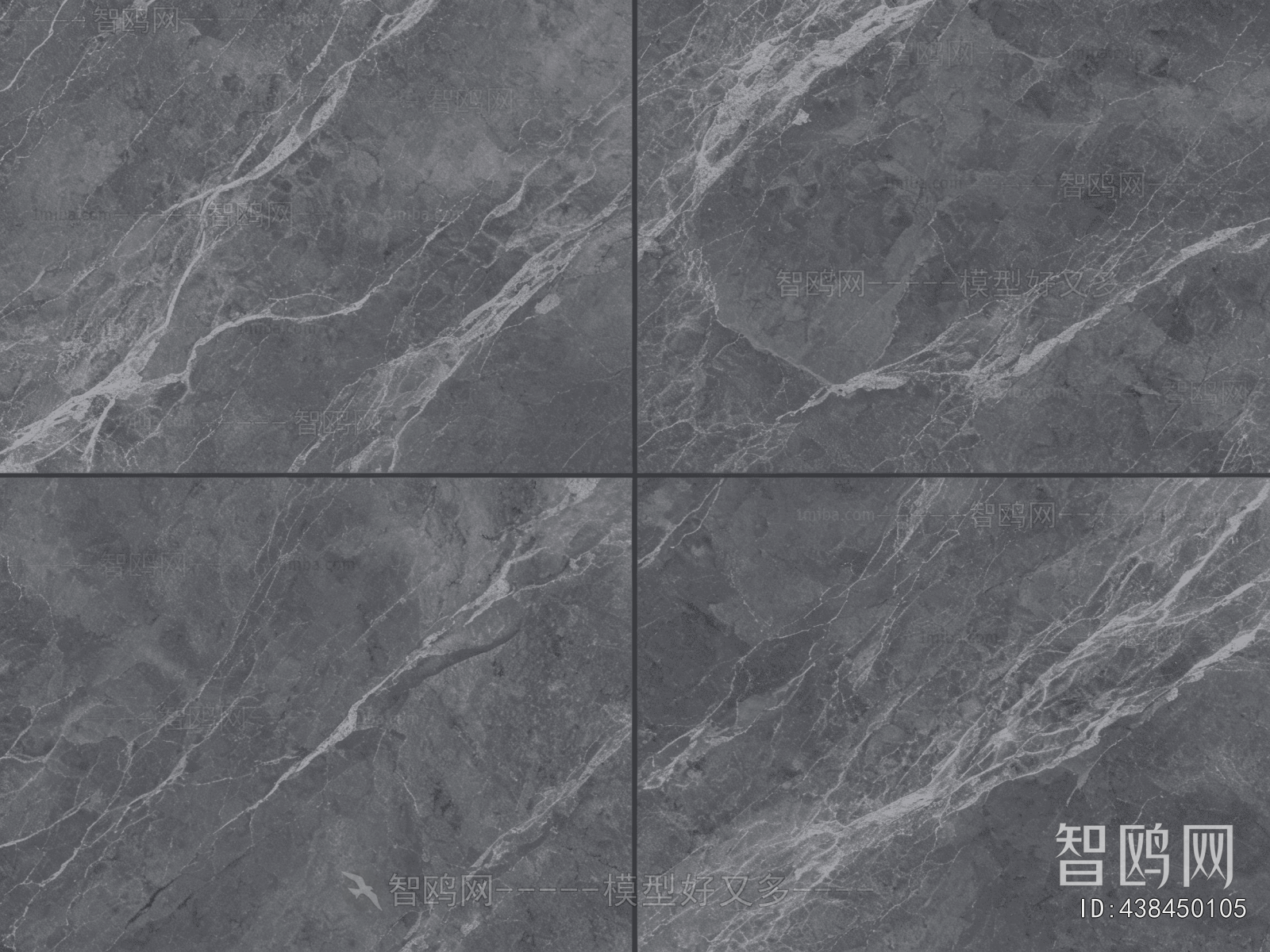 Marble Tiles
