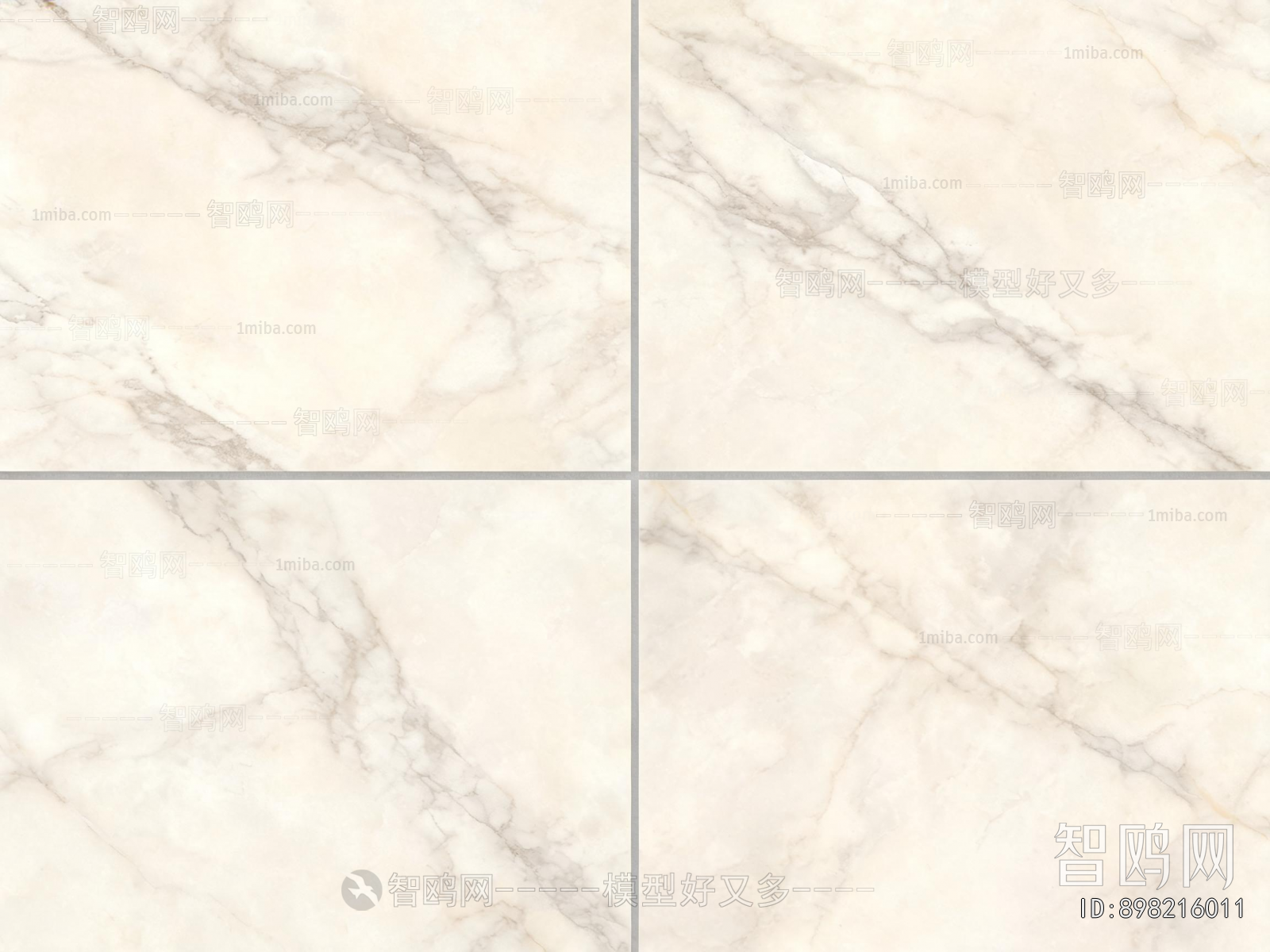 Marble Tiles