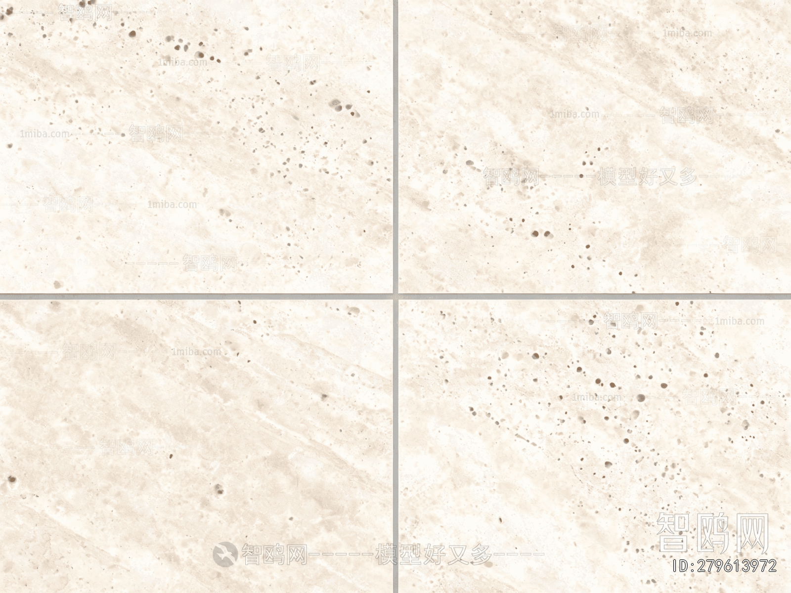 Marble Tiles