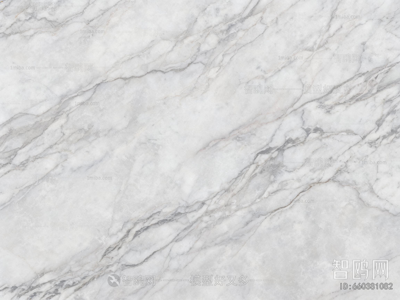 Marble Tiles