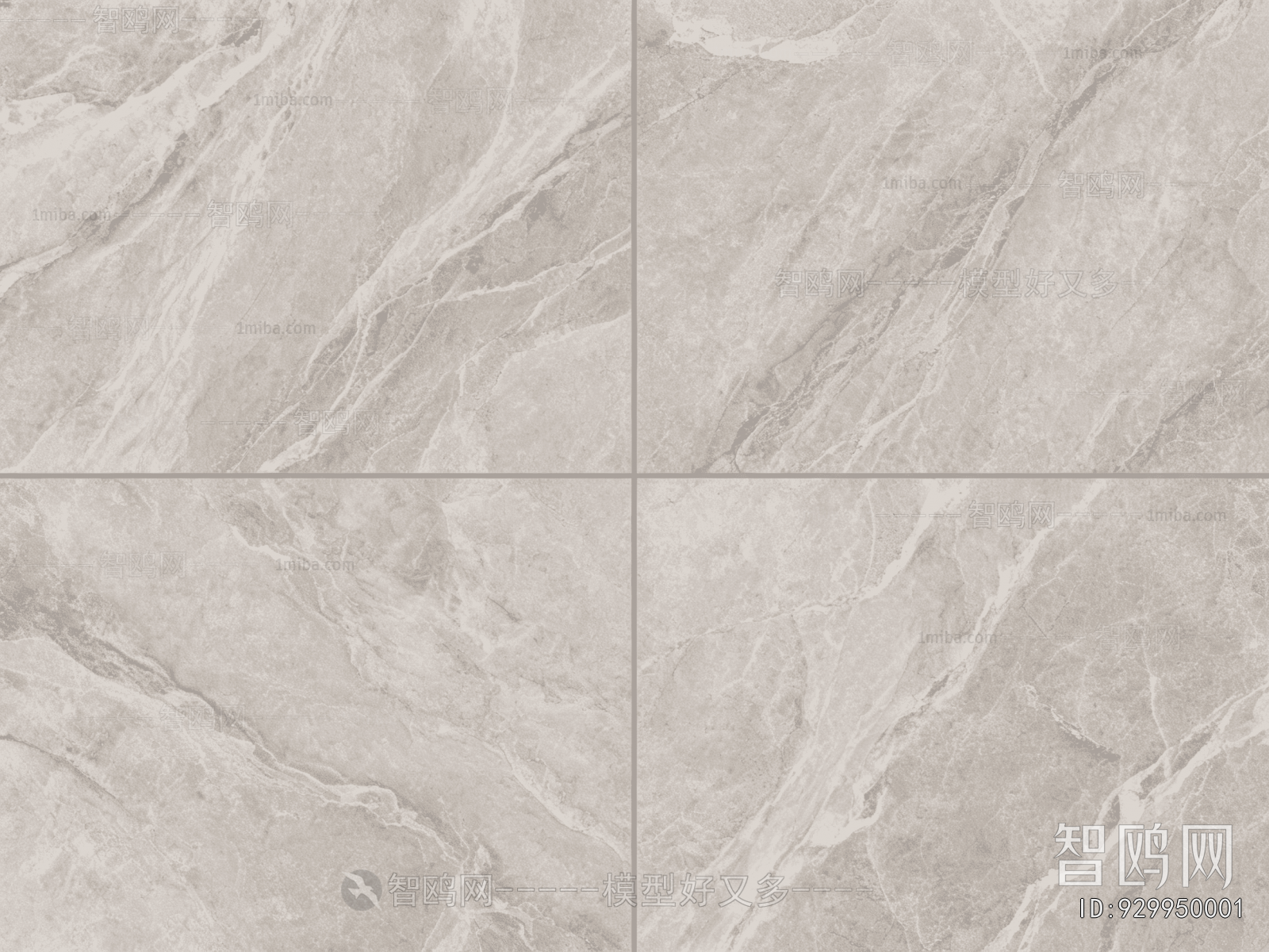 Marble Tiles