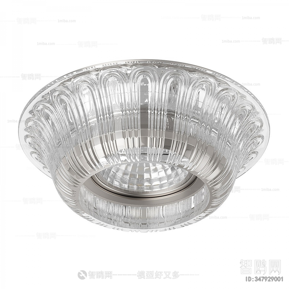 Modern Ceiling Ceiling Lamp
