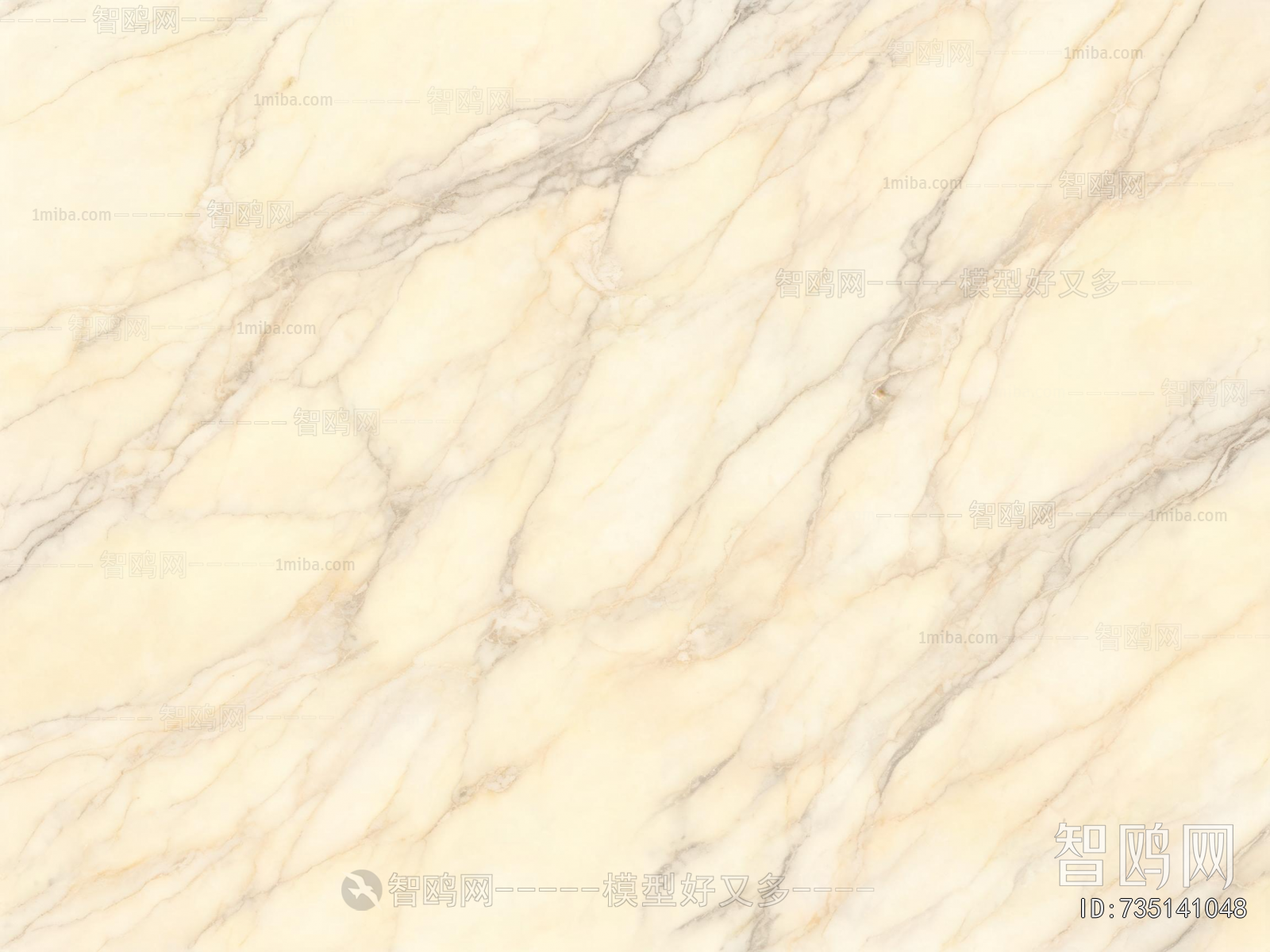 Marble Tiles
