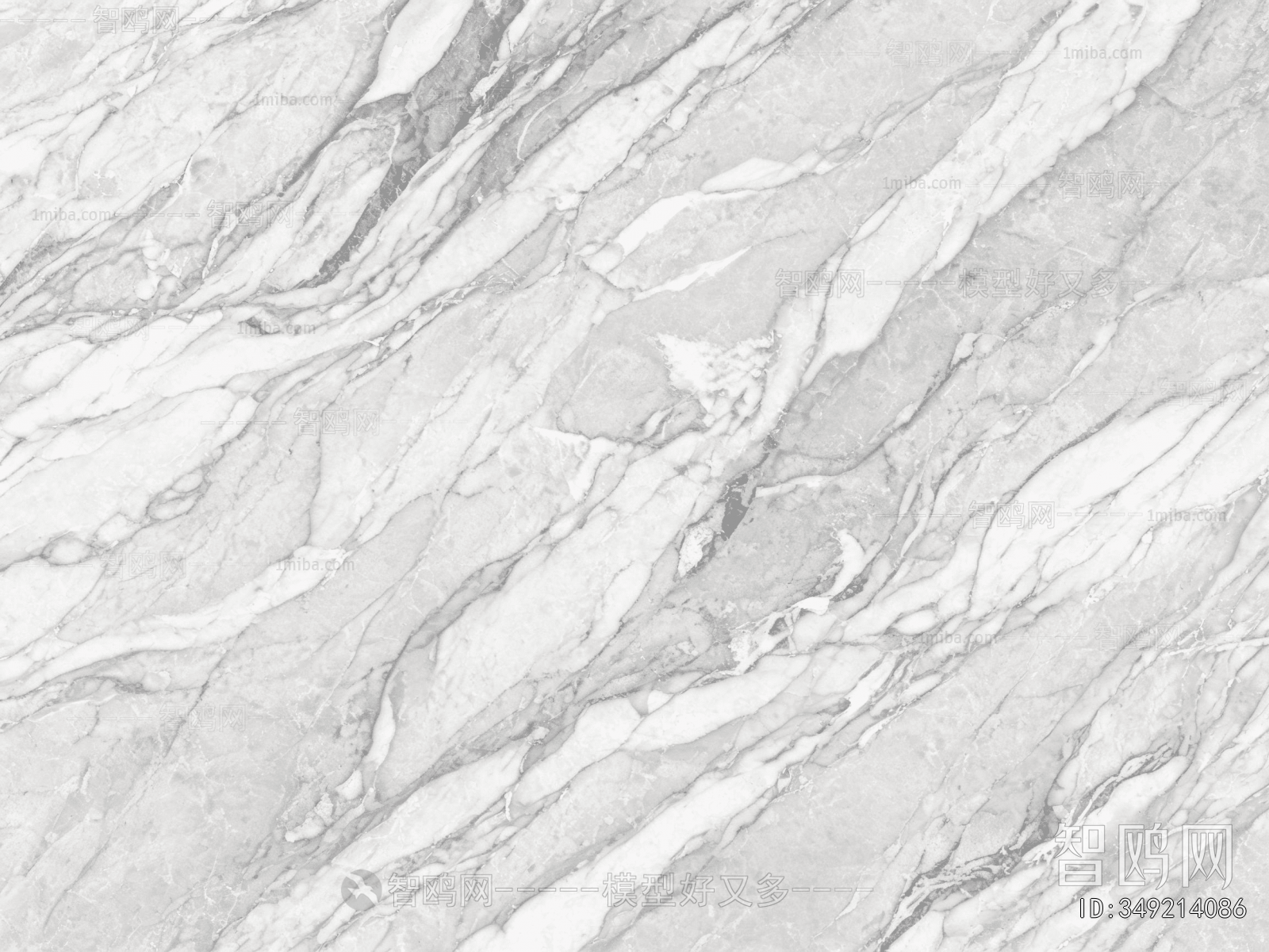 Marble Tiles