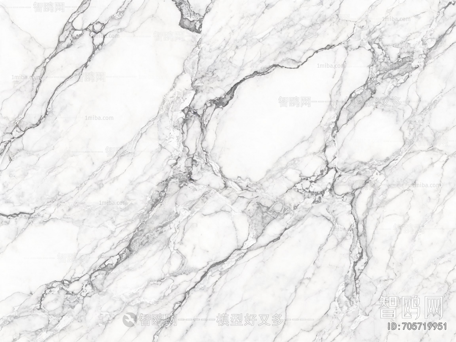Marble Tiles