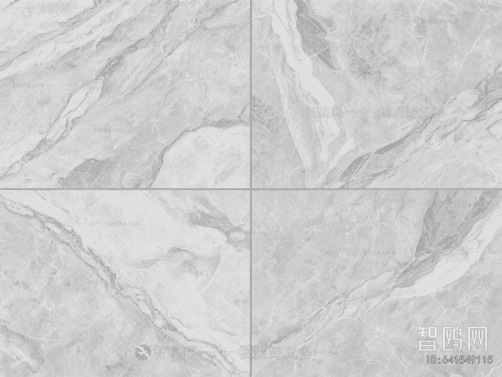 Marble Tiles