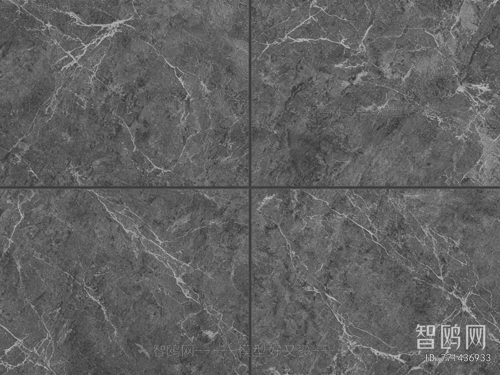Marble Tiles