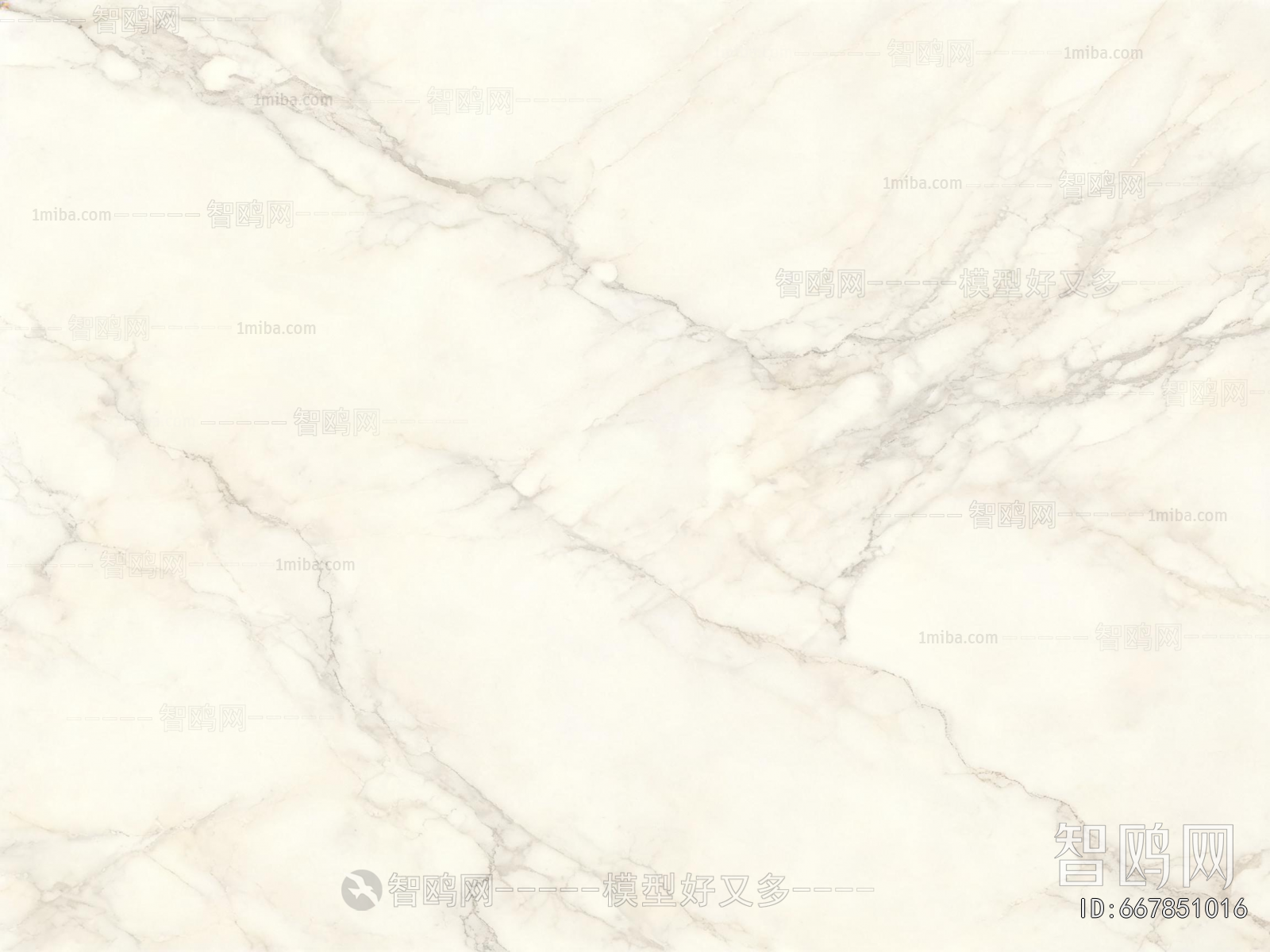 Marble Tiles