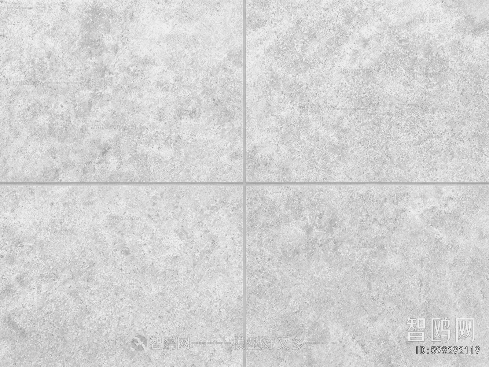 Marble Tiles