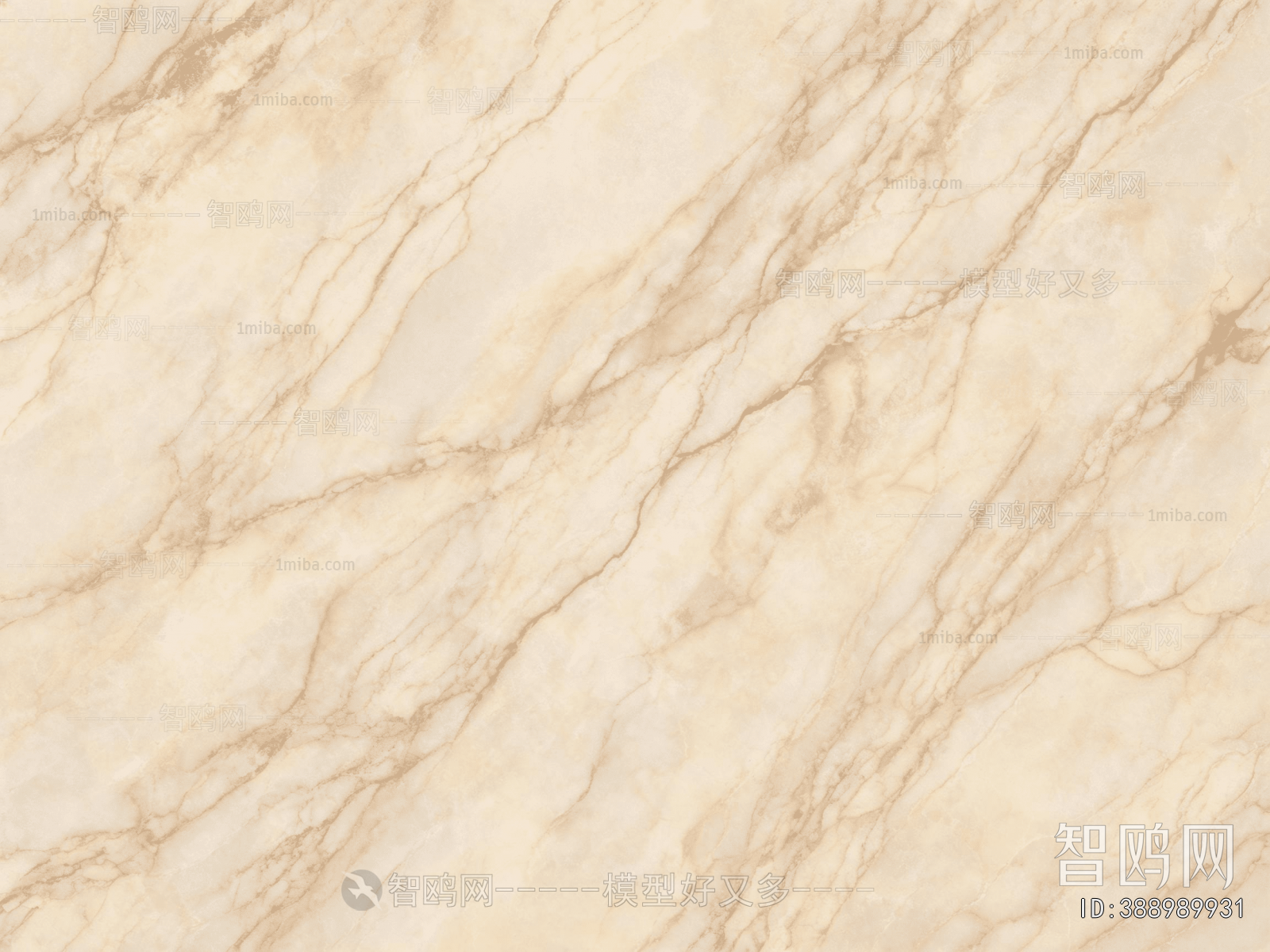 Marble Tiles