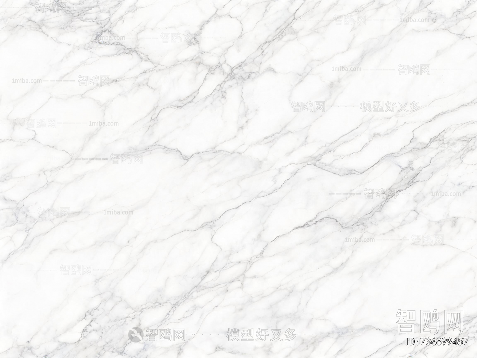 Marble Tiles