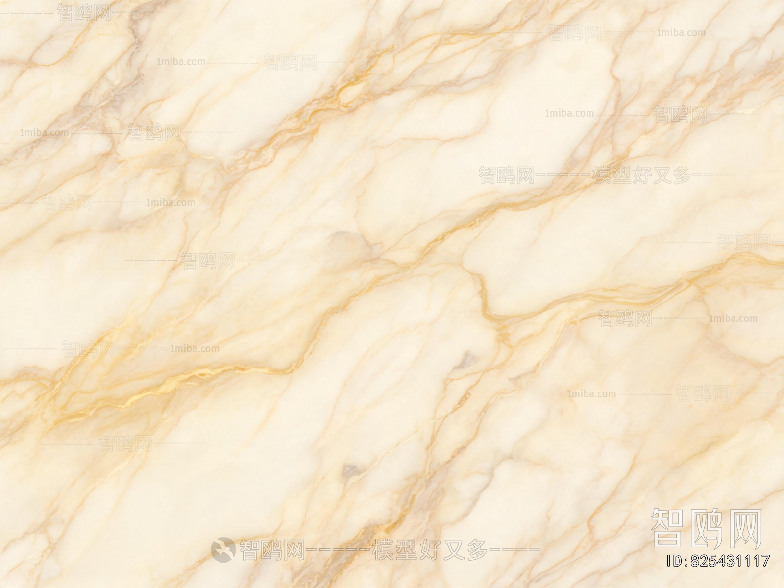 Marble Tiles