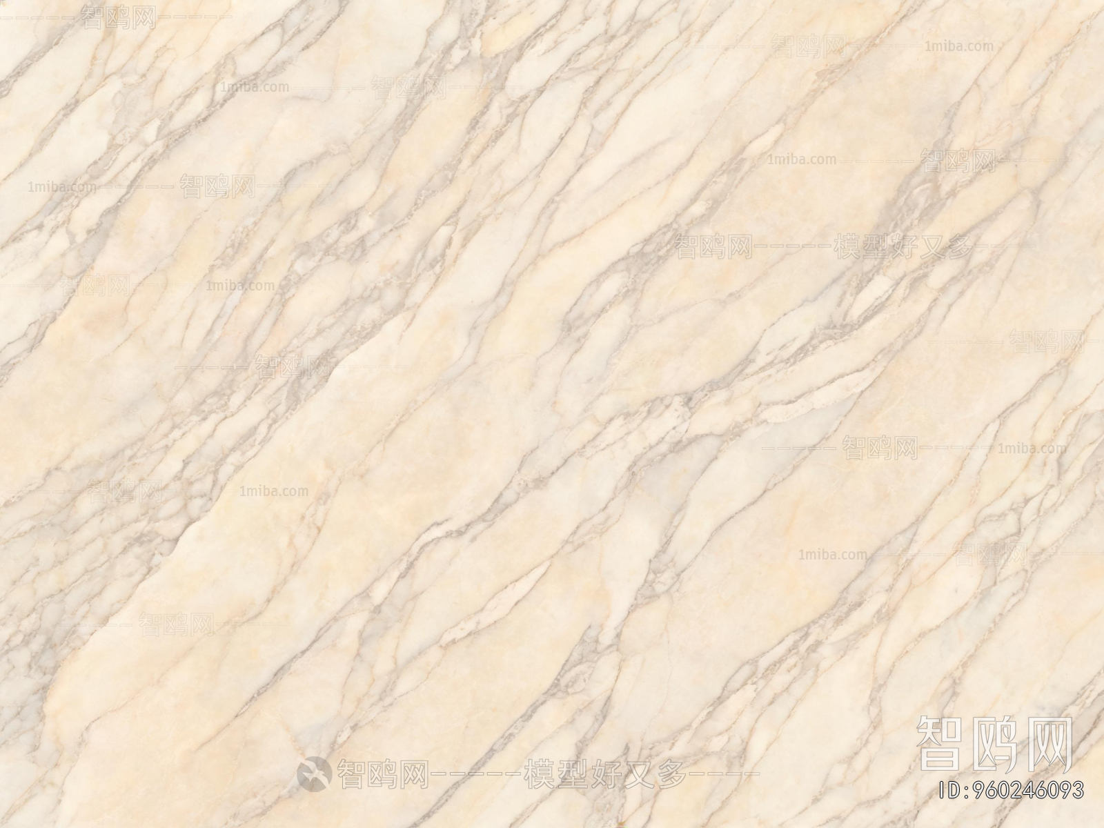 Marble Tiles