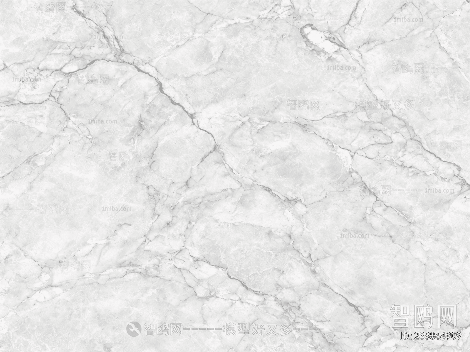 Marble Tiles