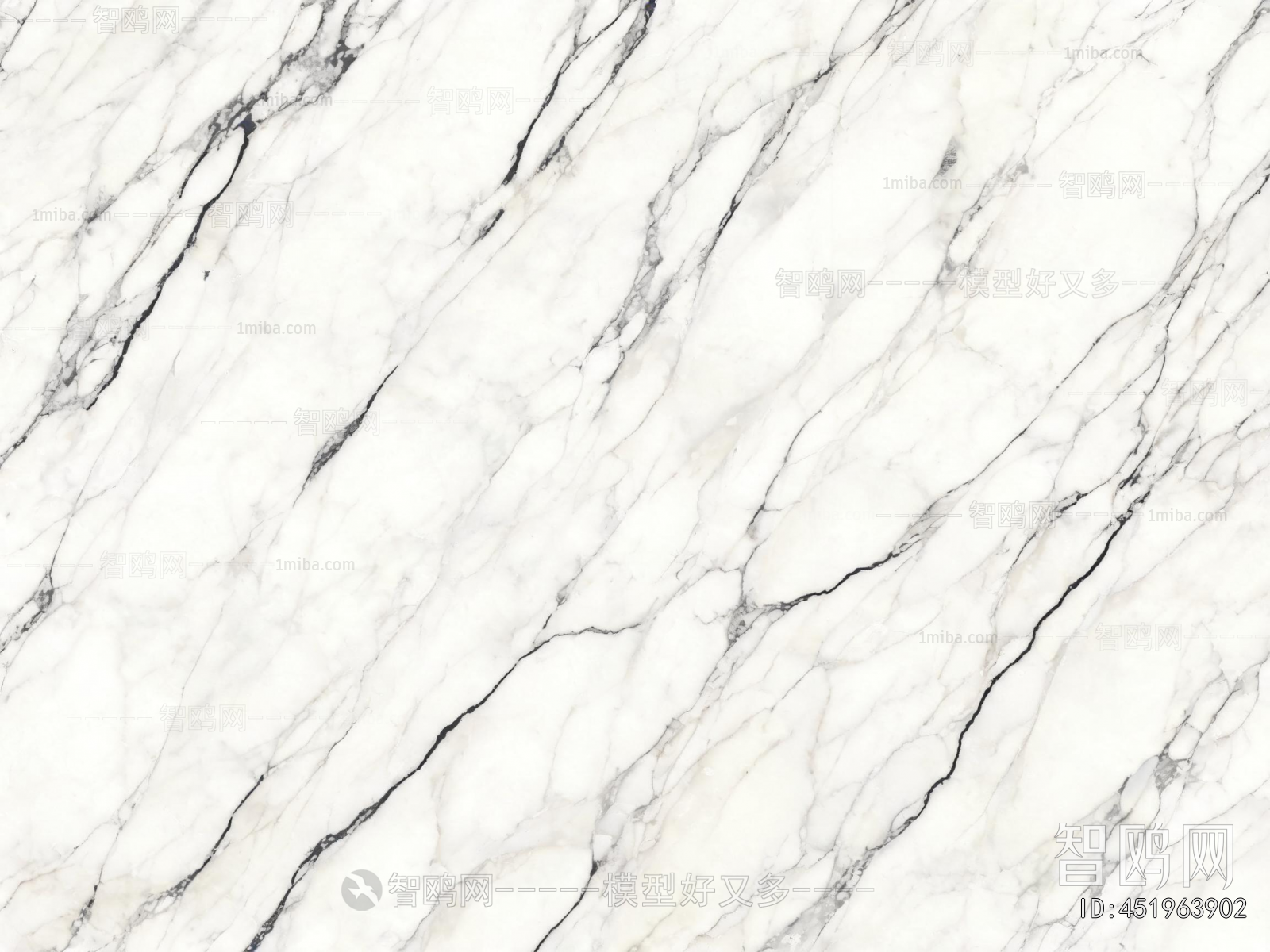 Marble Tiles