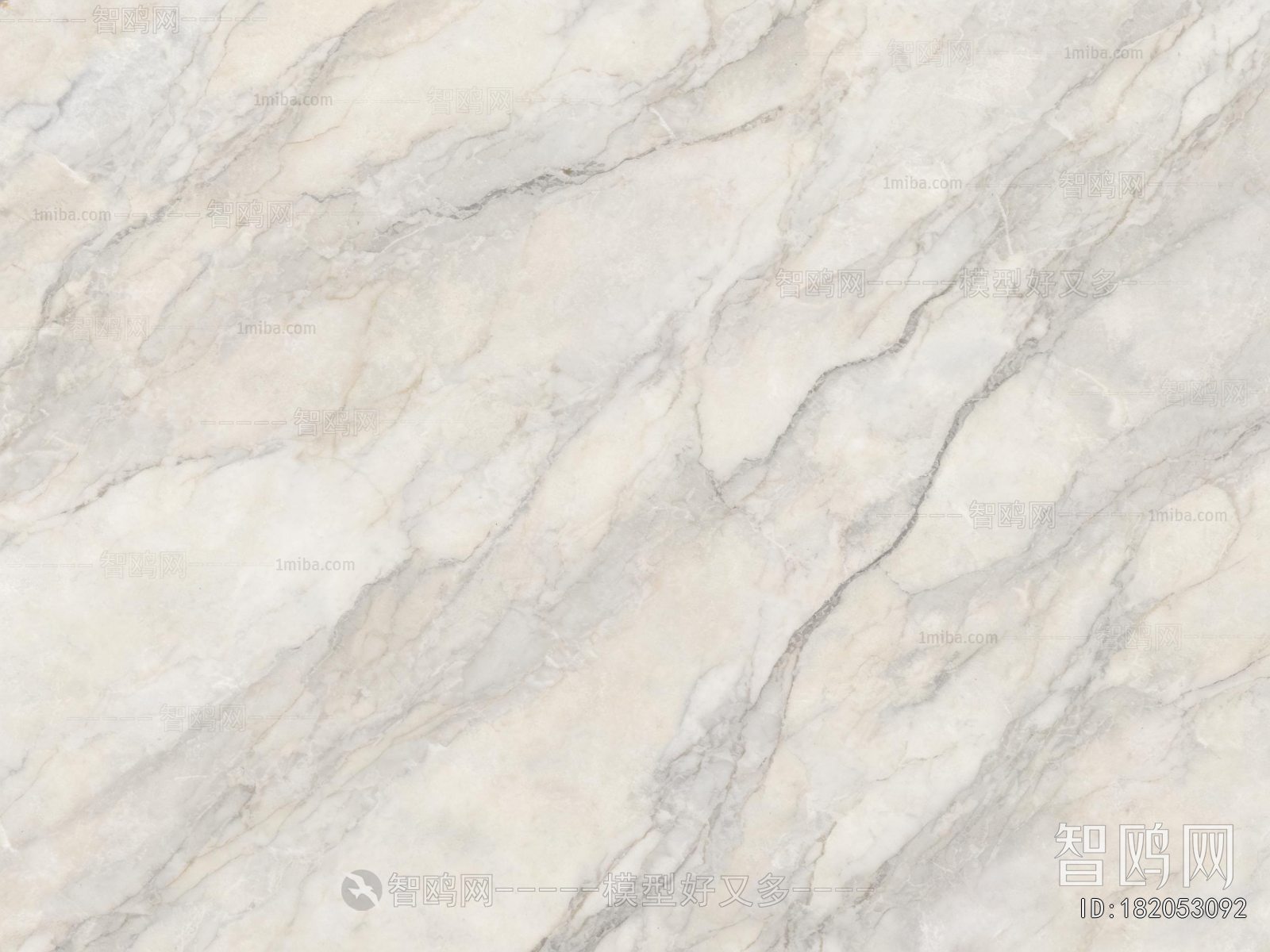 Marble Tiles