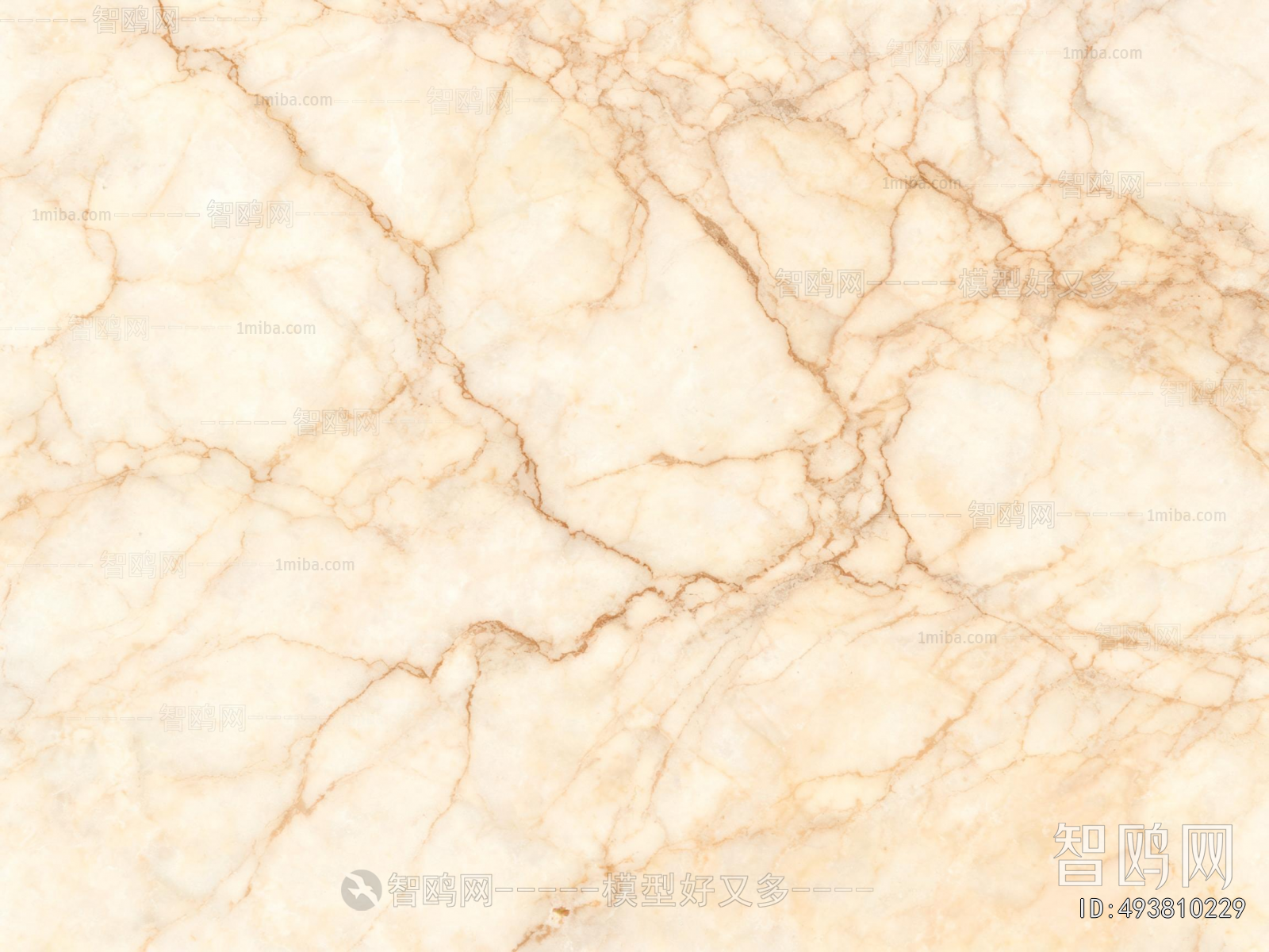 Marble Tiles