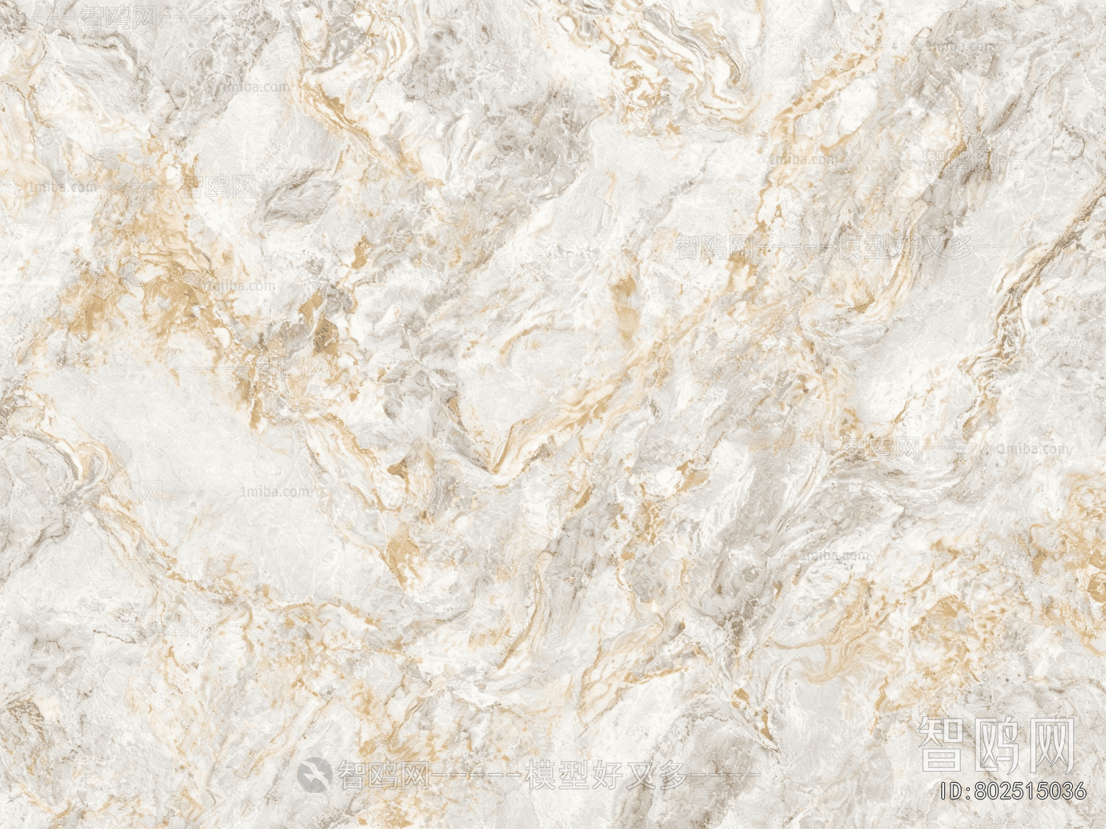 Marble Tiles