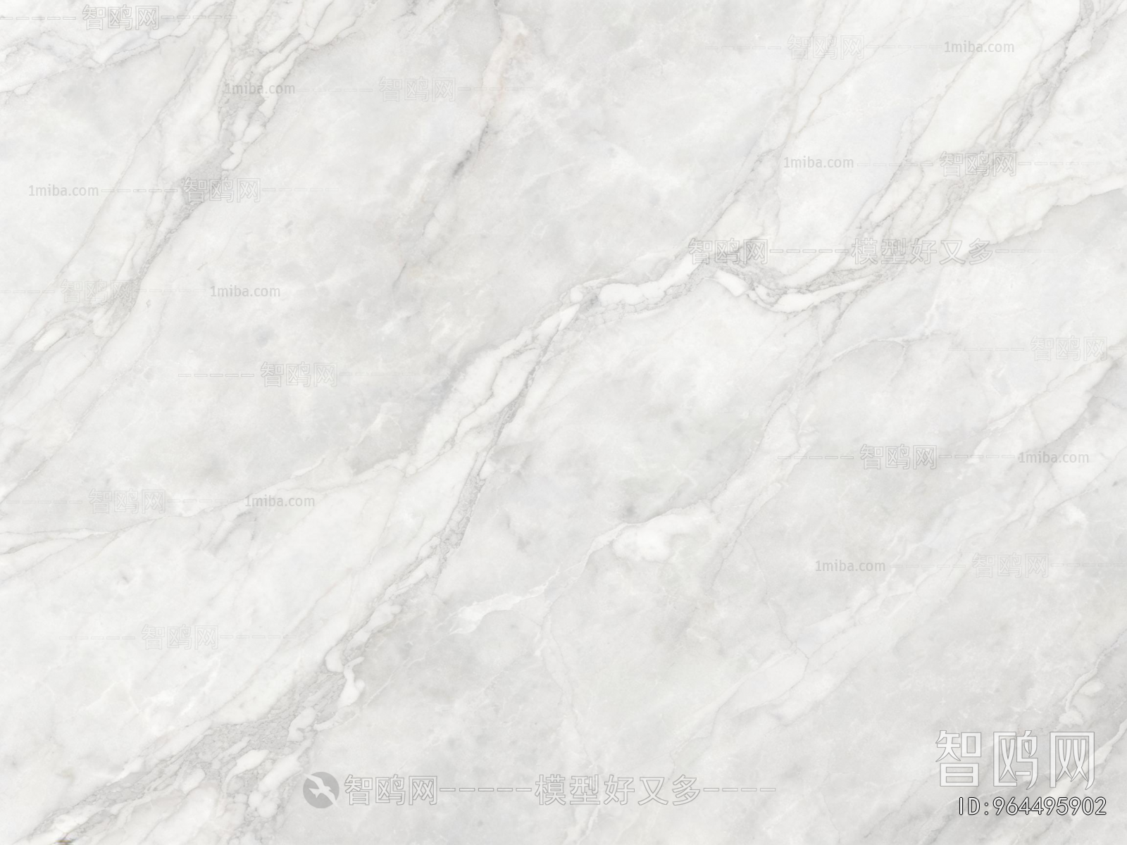 Marble Tiles