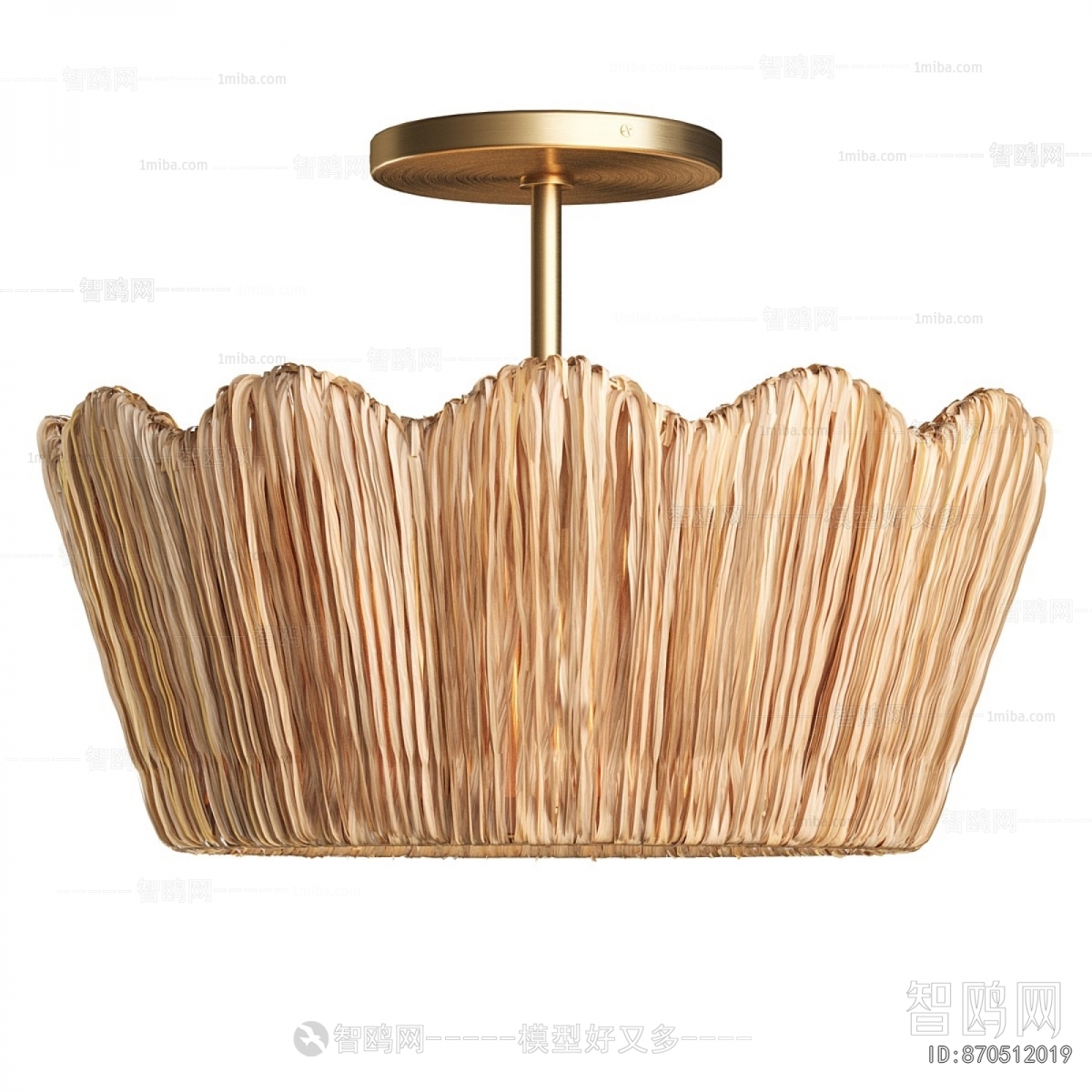 Modern Ceiling Ceiling Lamp