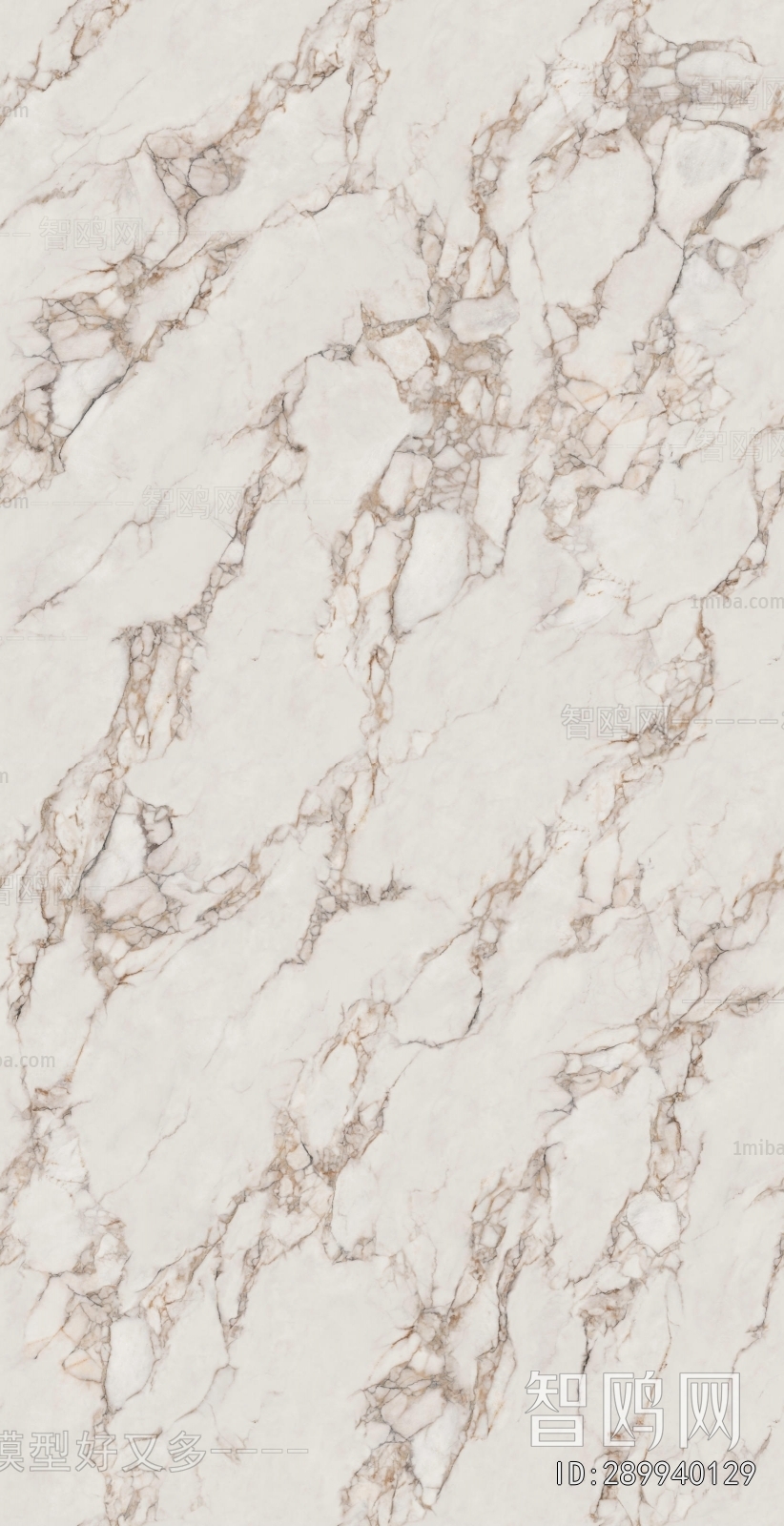 Marble Tiles