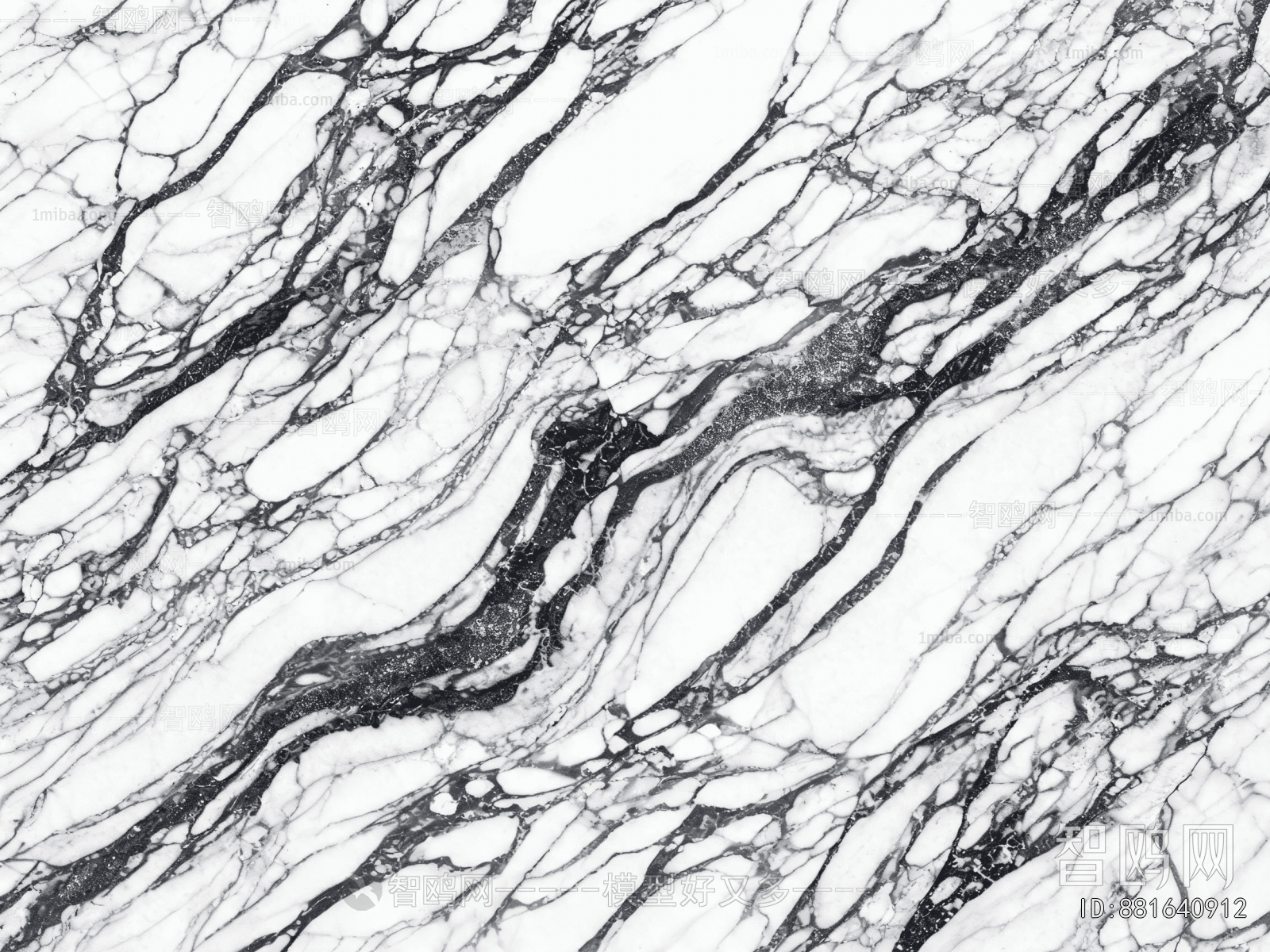 Marble Tiles