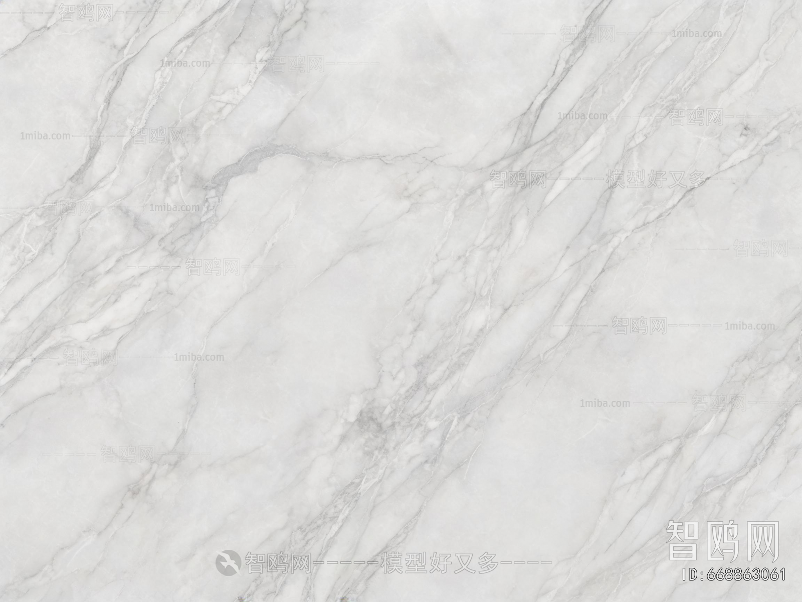 Marble Tiles