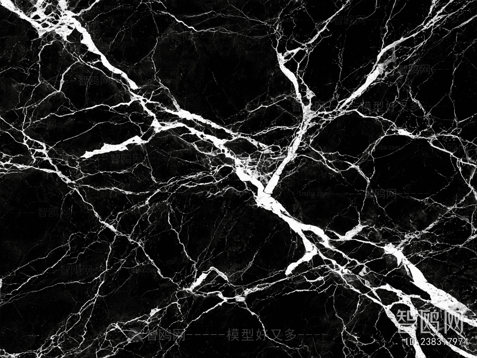 Marble Tiles