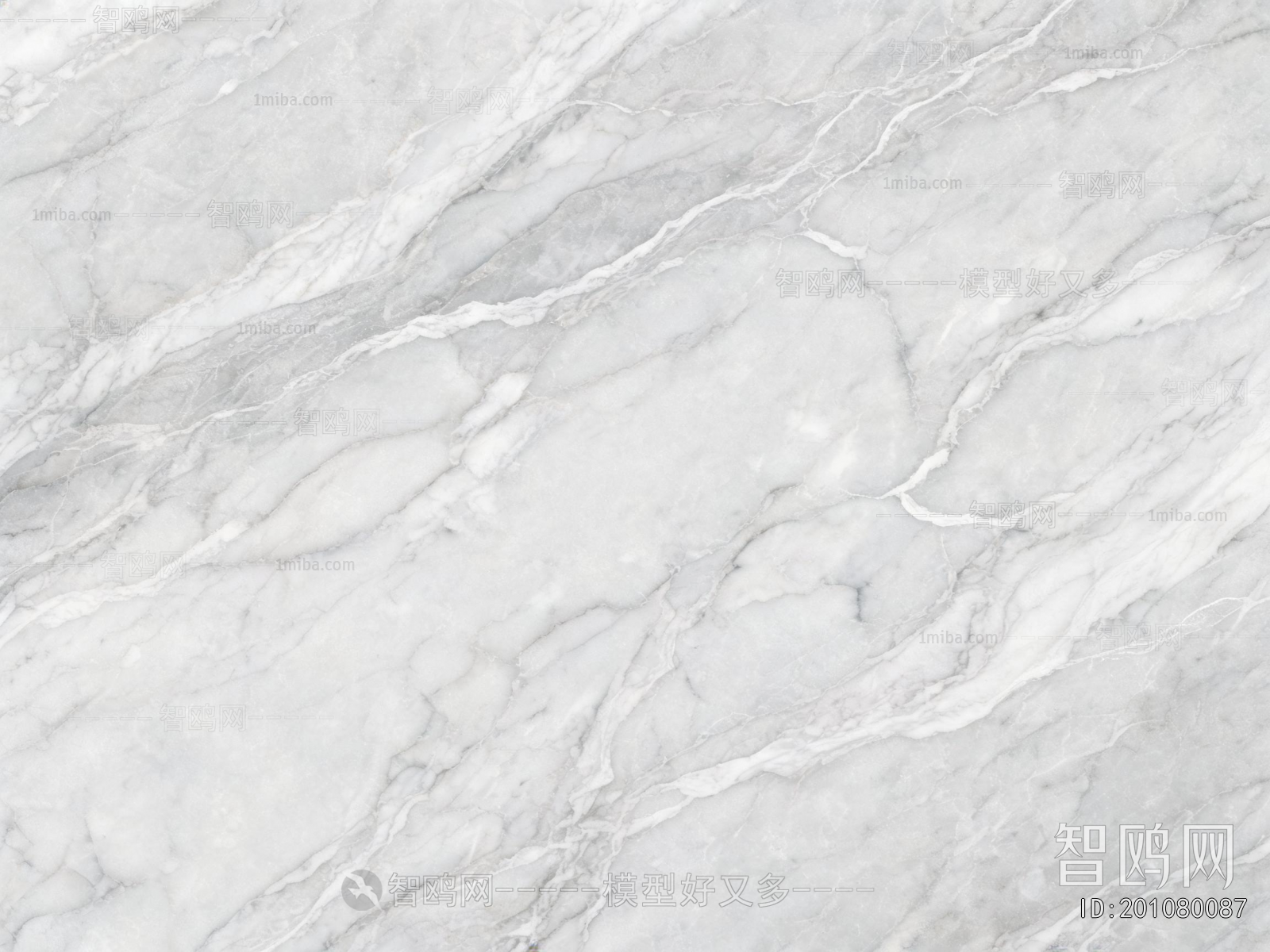 Marble Tiles