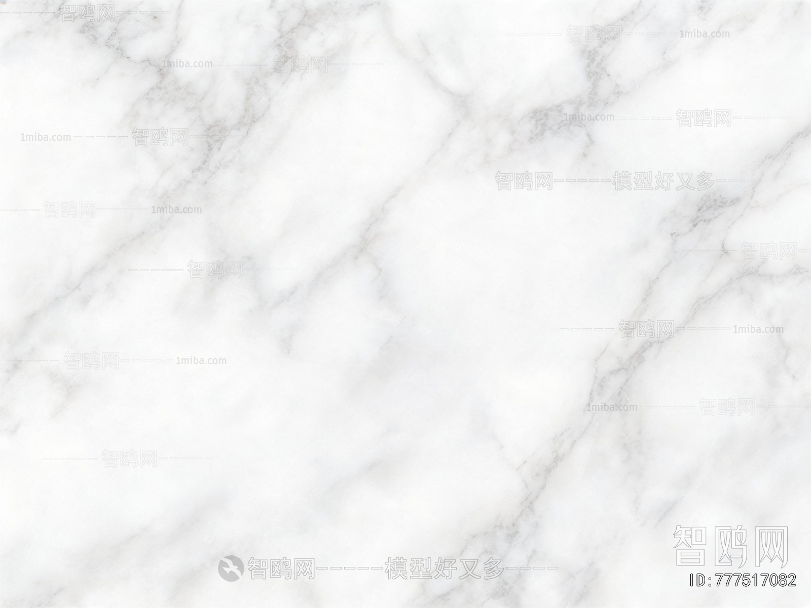 Marble Tiles