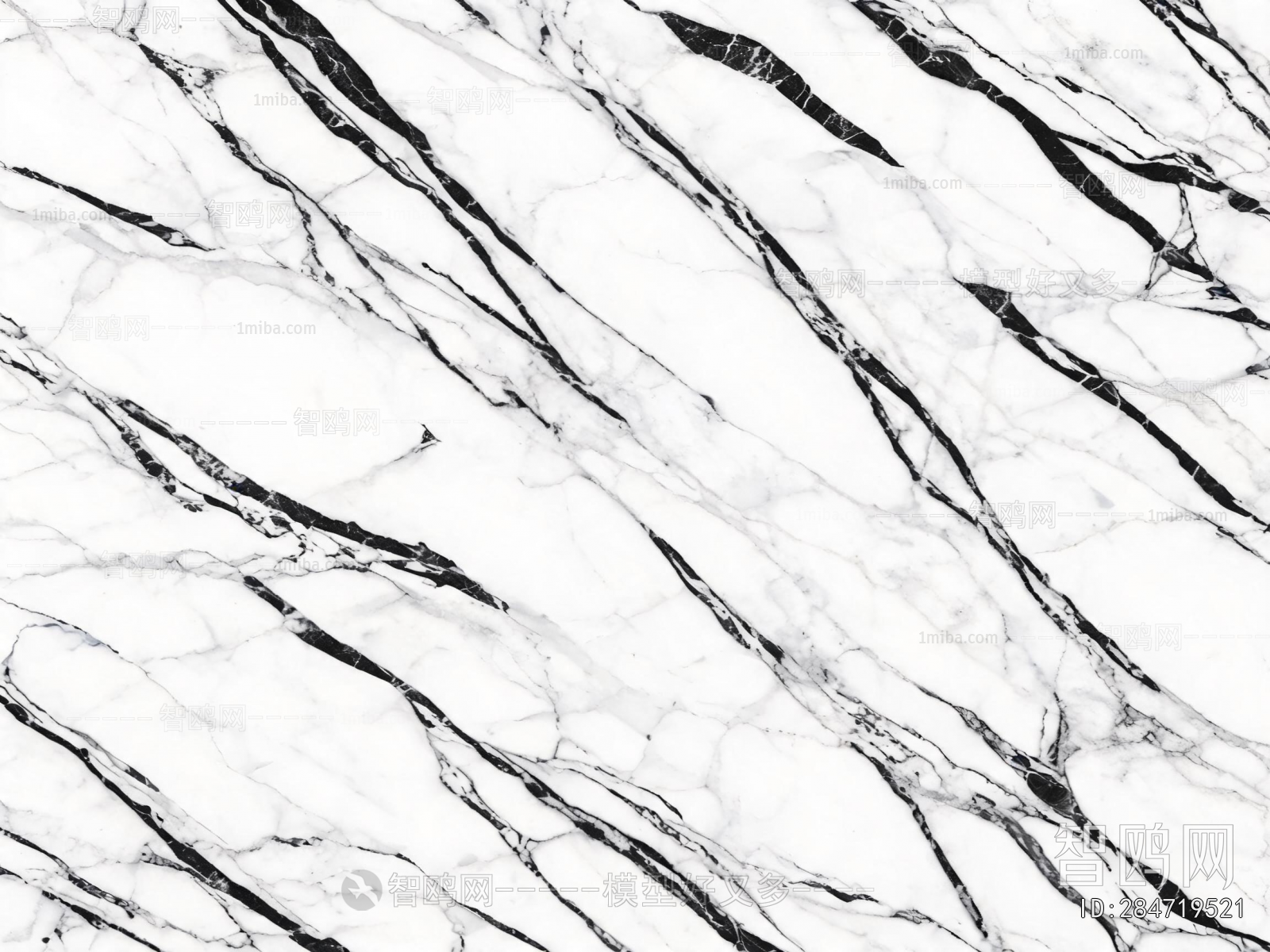 Marble Tiles