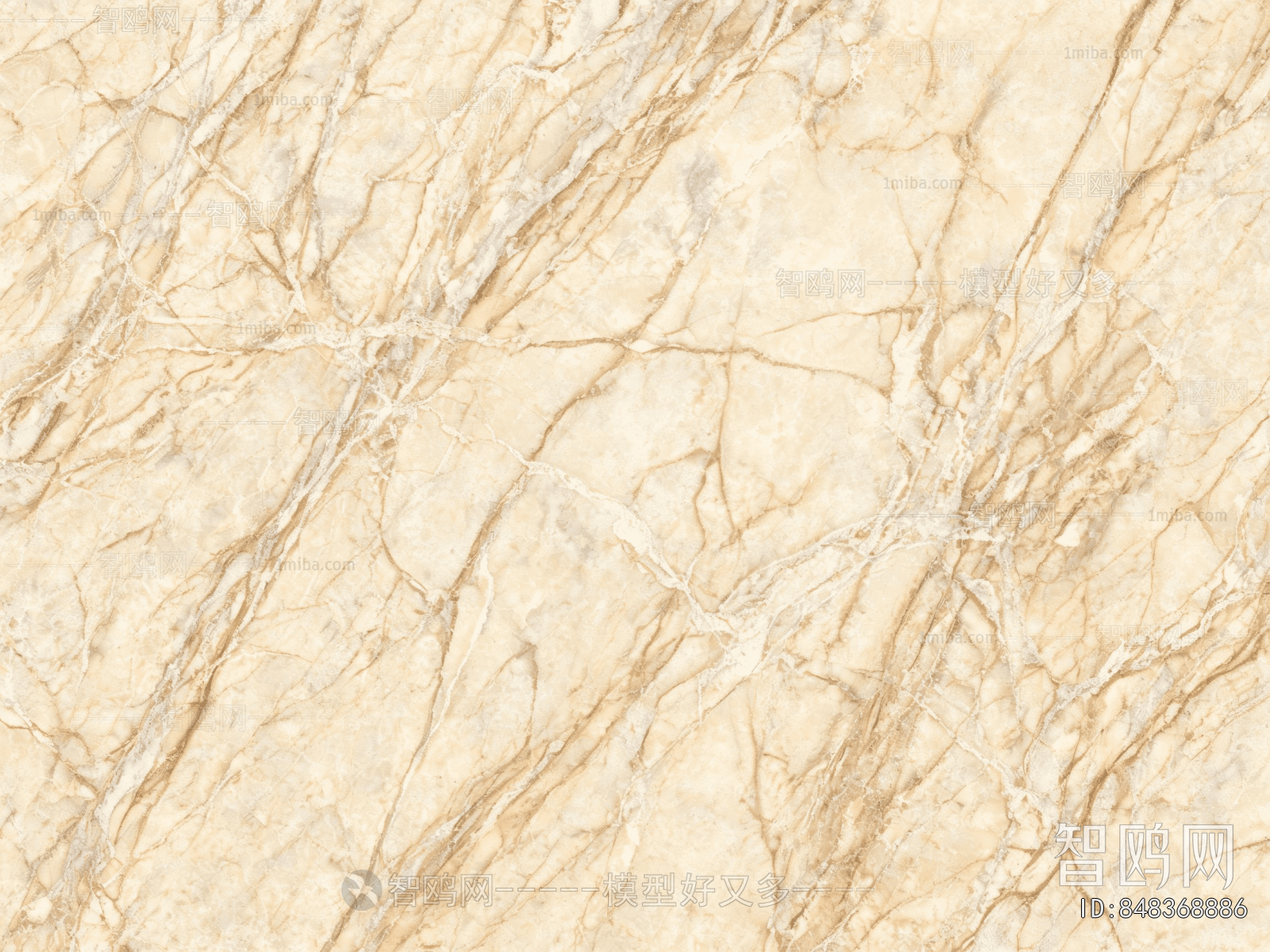 Marble Tiles