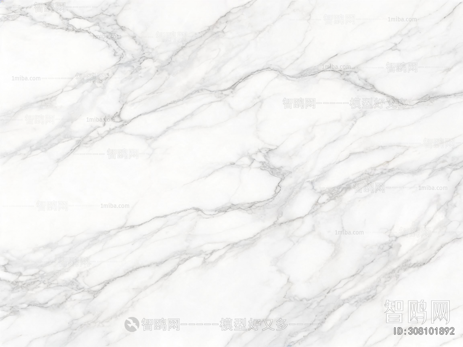 Marble Tiles