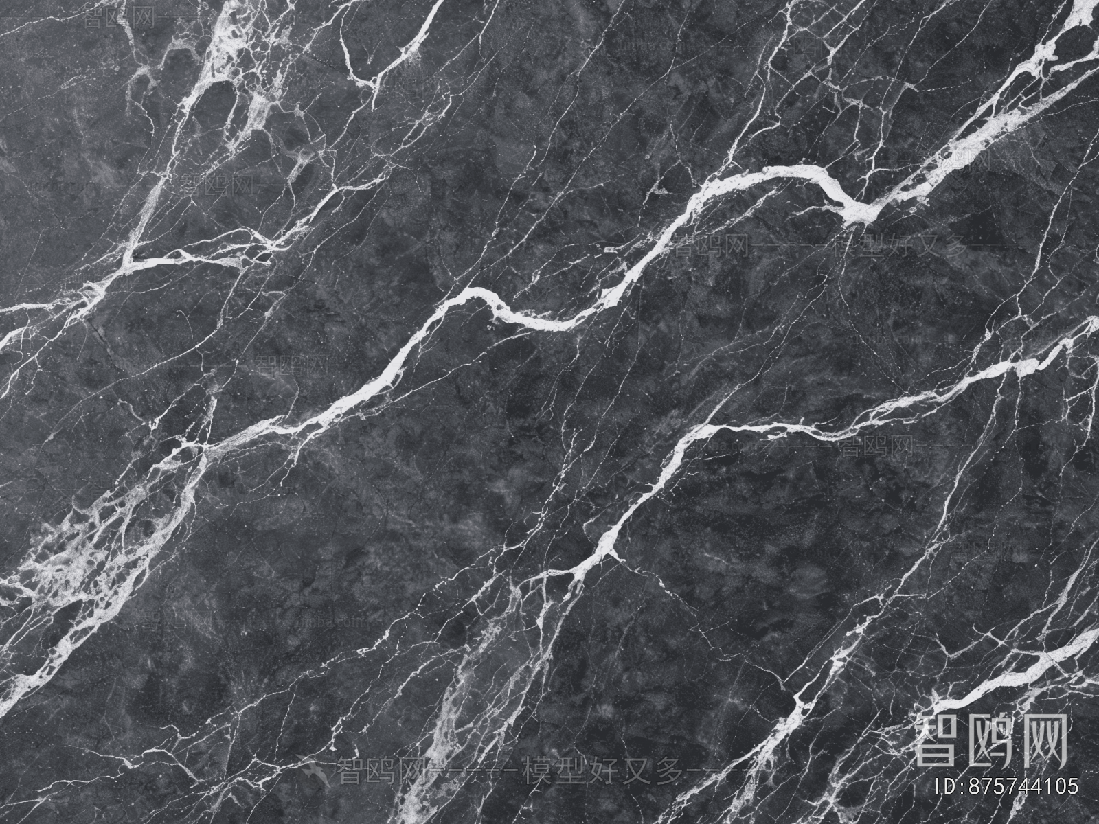Marble Tiles