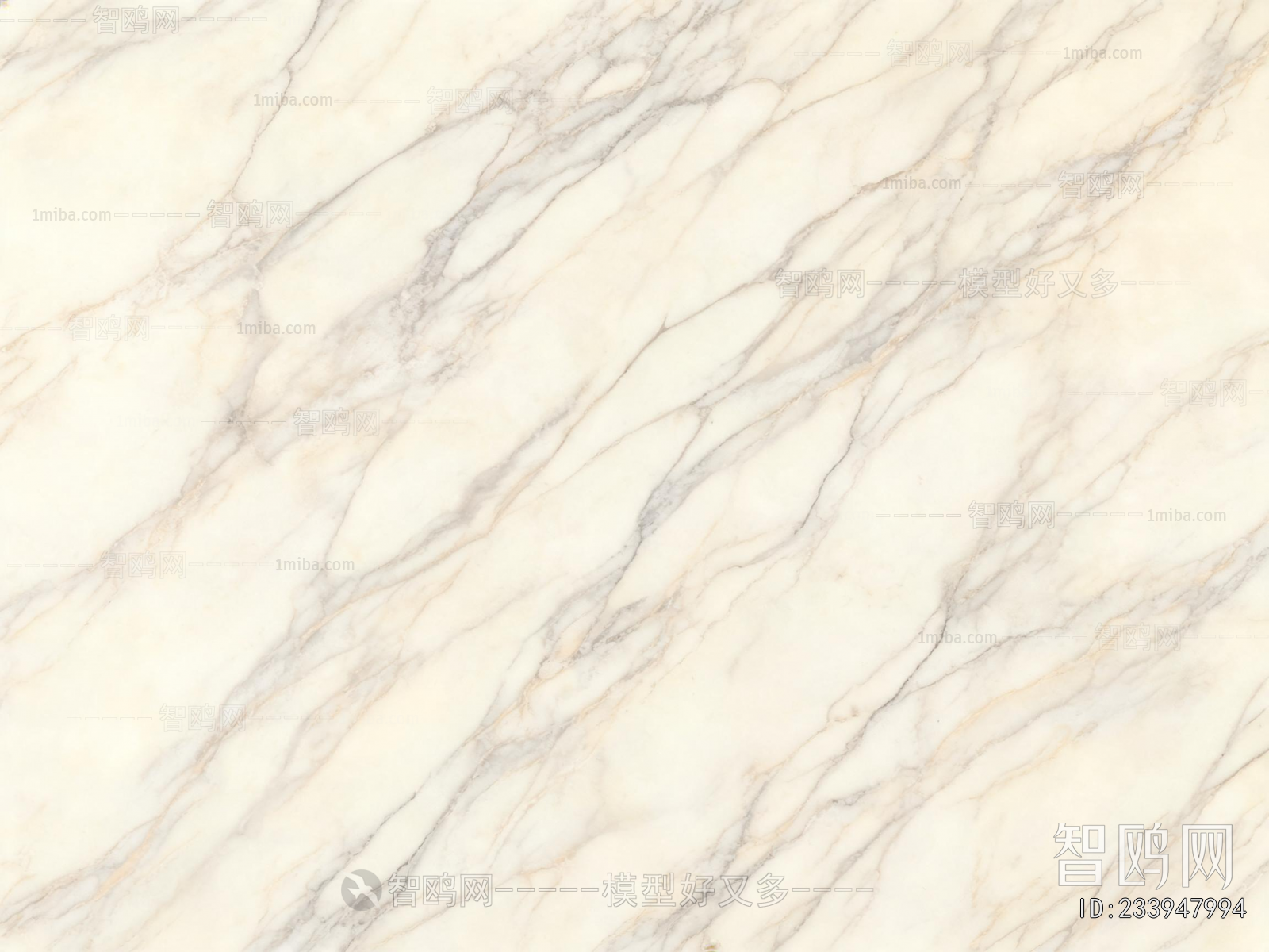 Marble Tiles