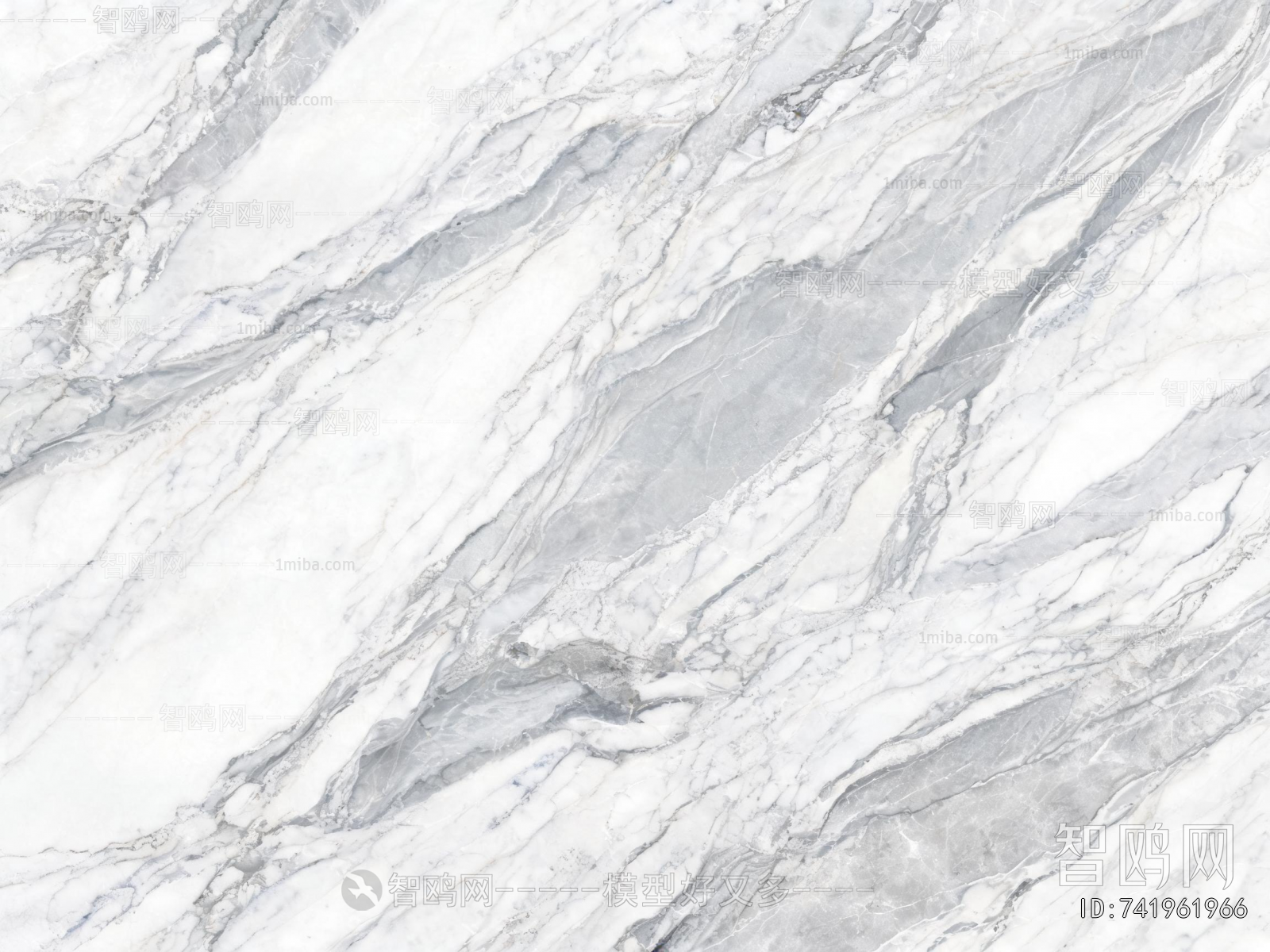 Marble Tiles