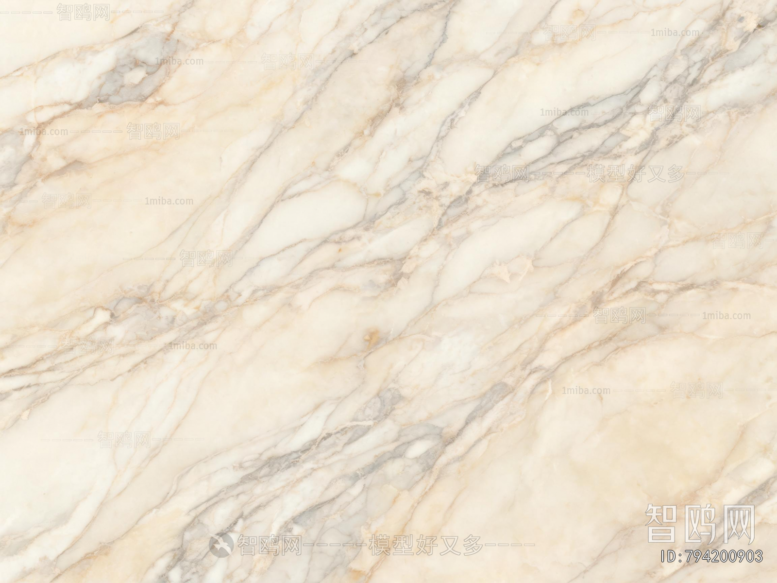 Marble Tiles