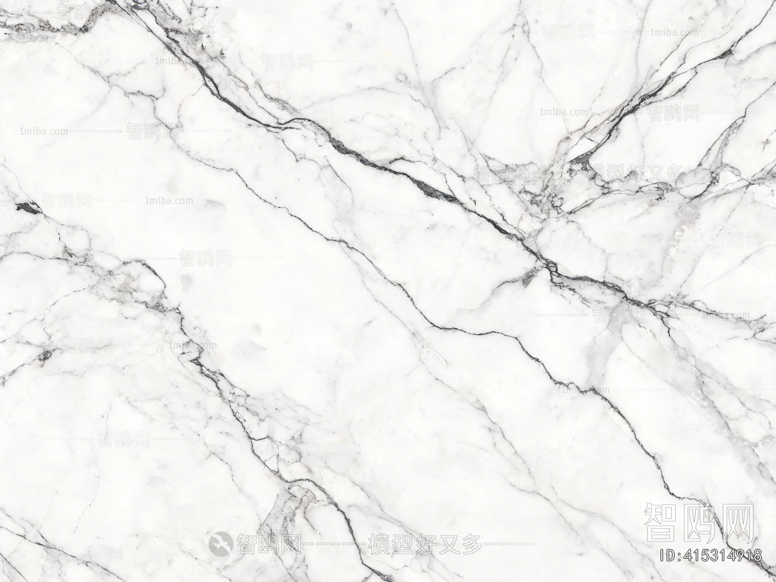 Marble Tiles