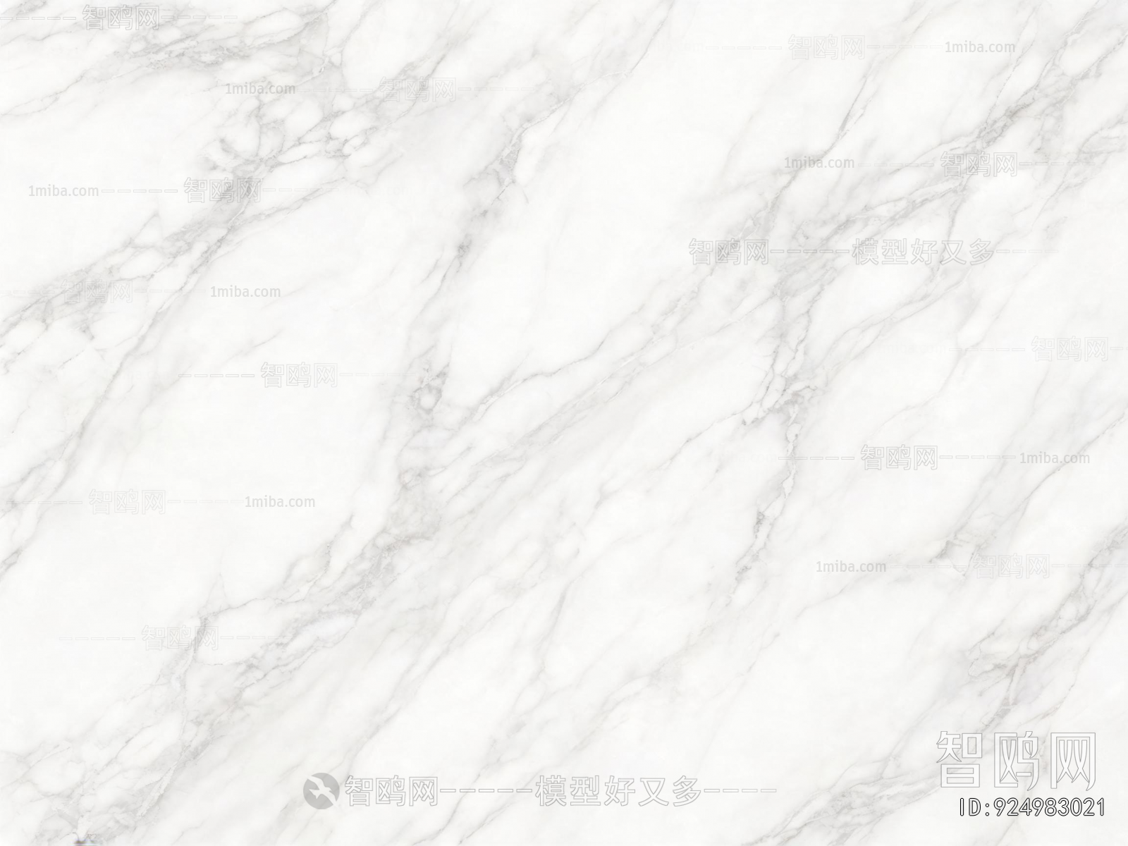 Marble Tiles