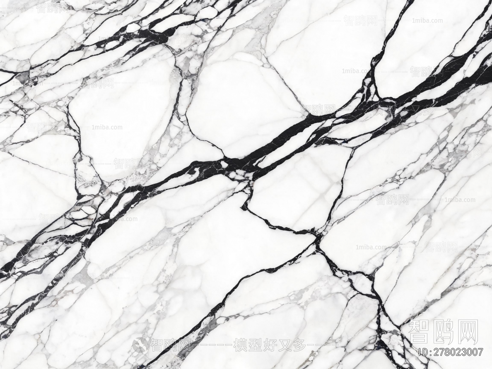 Marble Tiles
