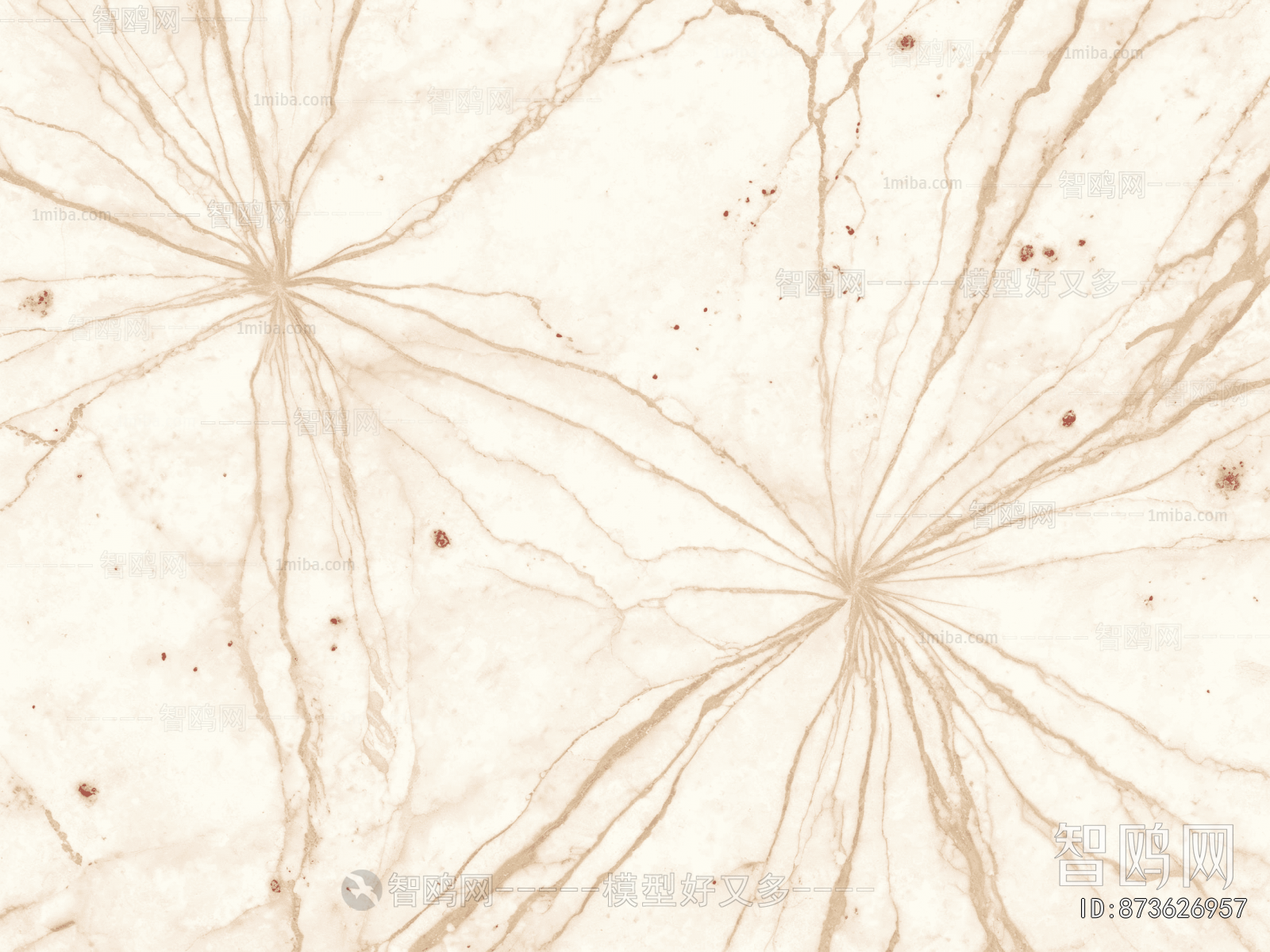 Marble Tiles