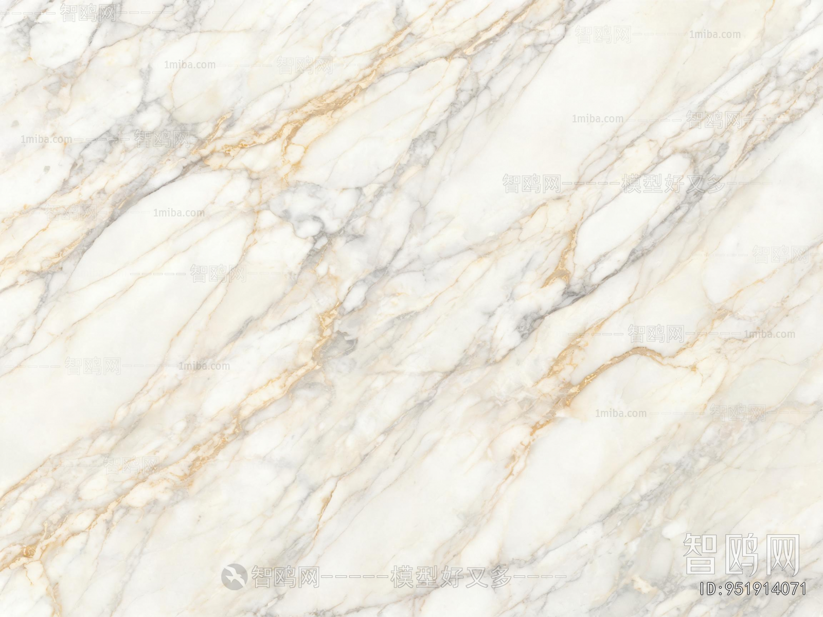 Marble Tiles