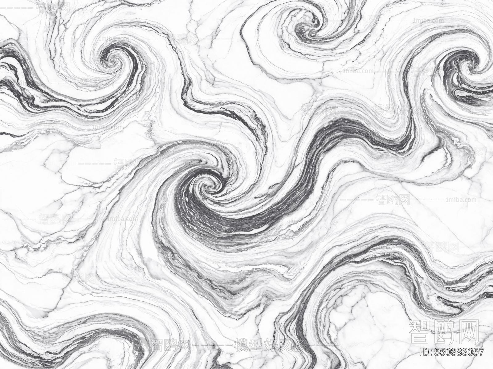 Marble Tiles